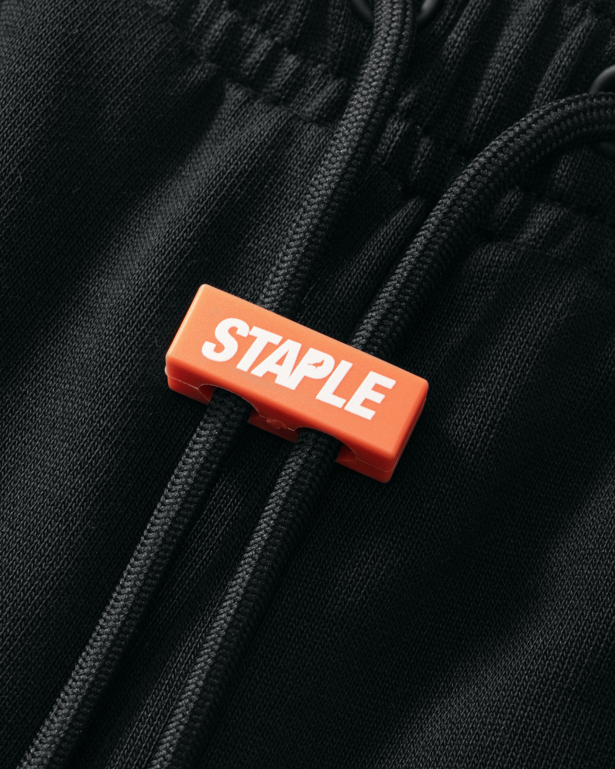 Starks Logo Sweatpant - Pants | Staple Pigeon