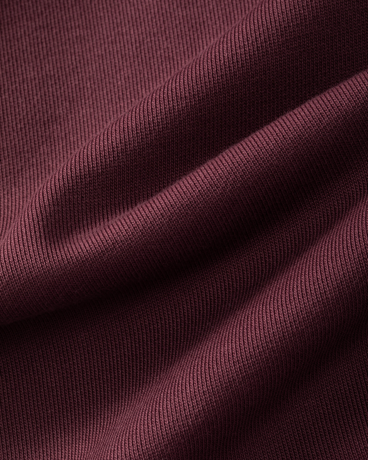 Starks Logo Sweatpant - Pants | Staple Pigeon