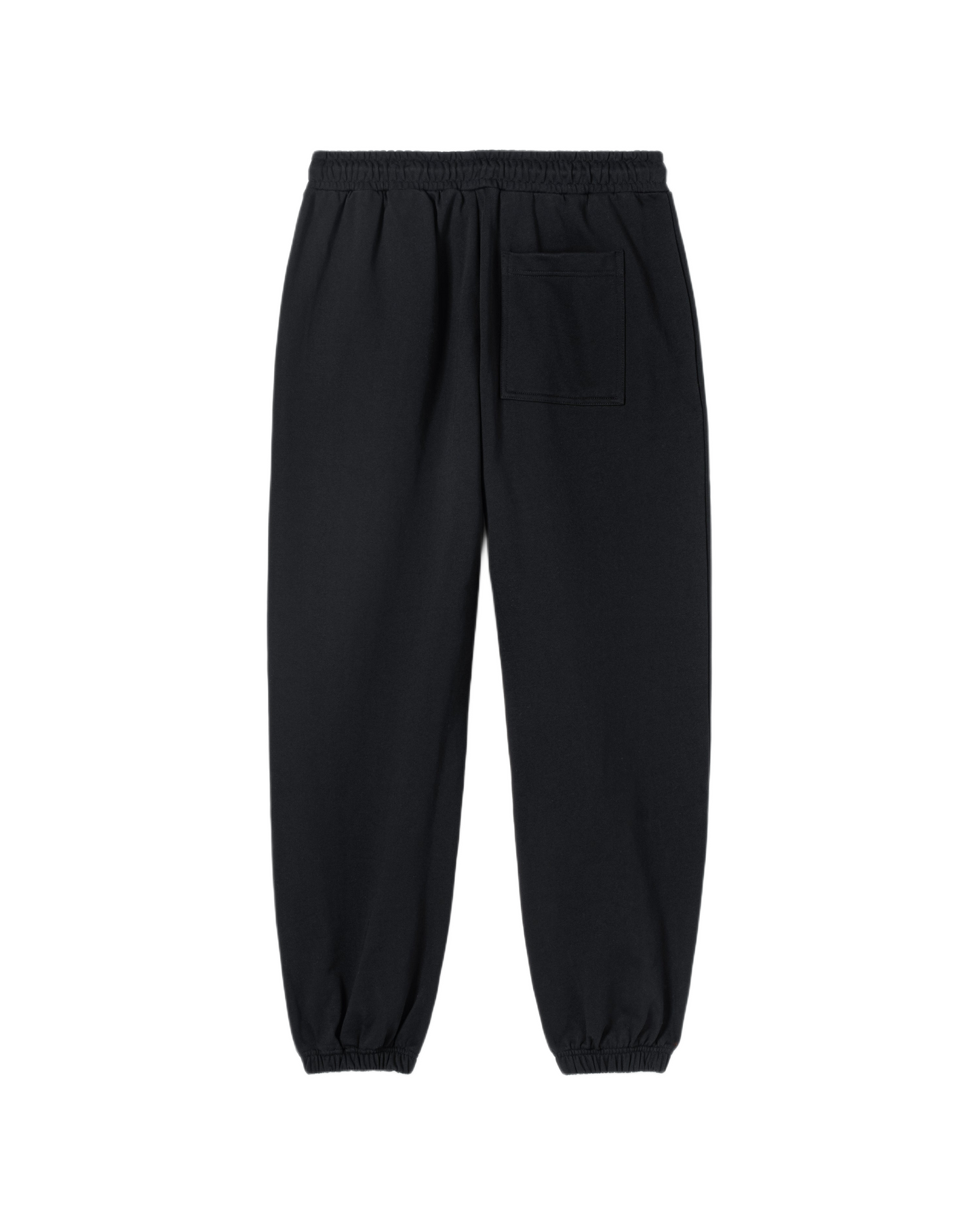Hardware Sweatpant - Pants | Staple Pigeon