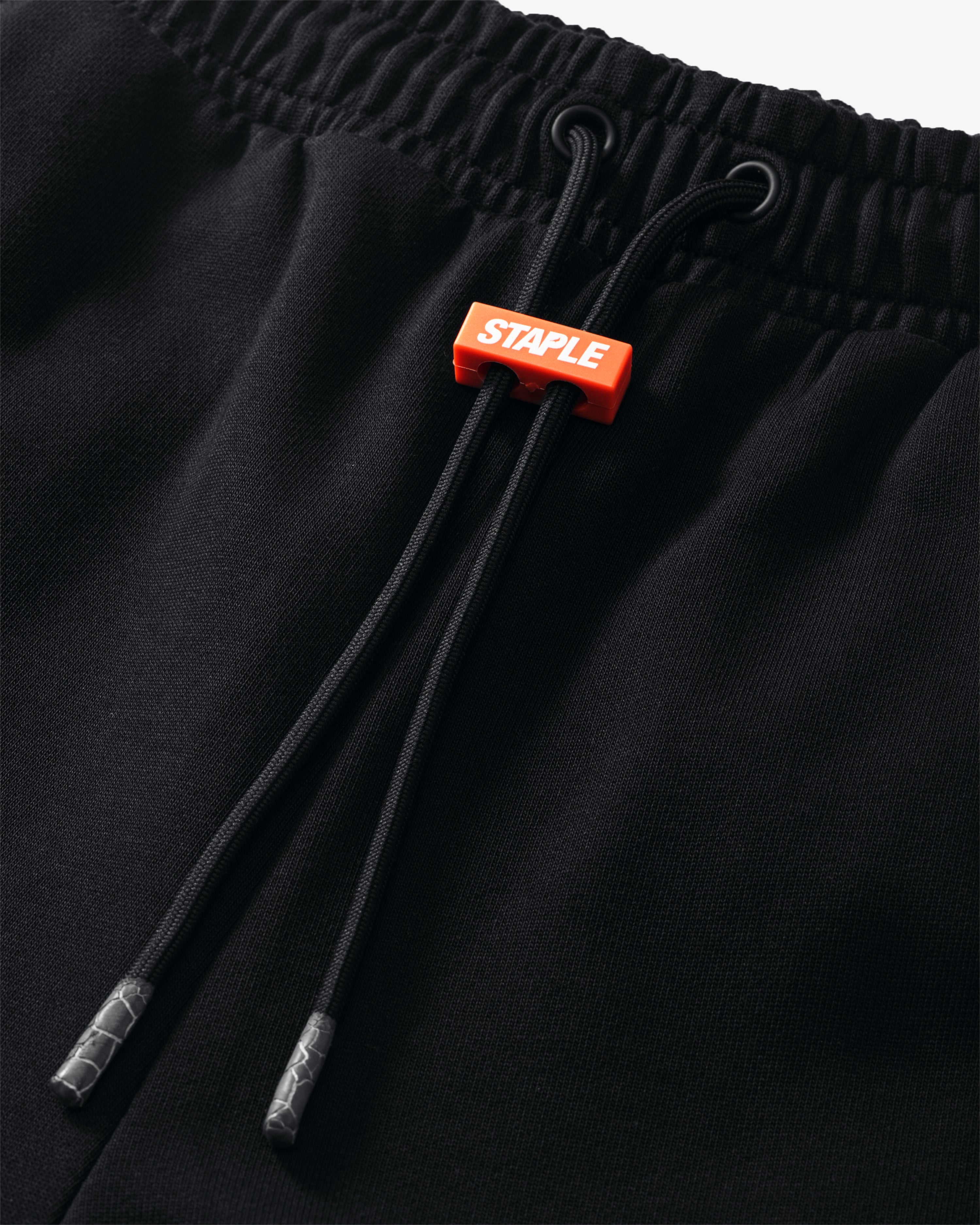 Hardware Sweatpant - Pants | Staple Pigeon