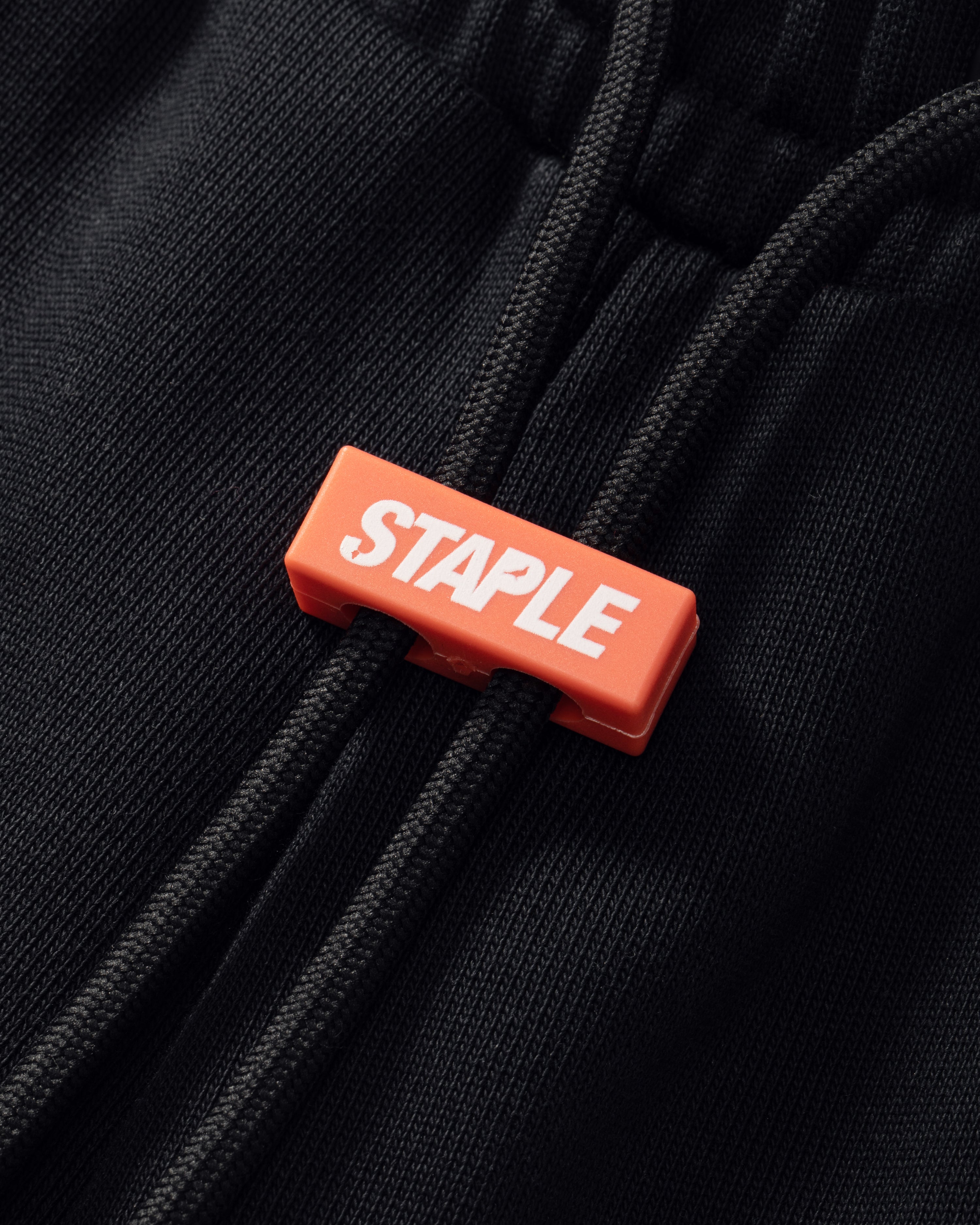 Hardware Sweatpant - Pants | Staple Pigeon