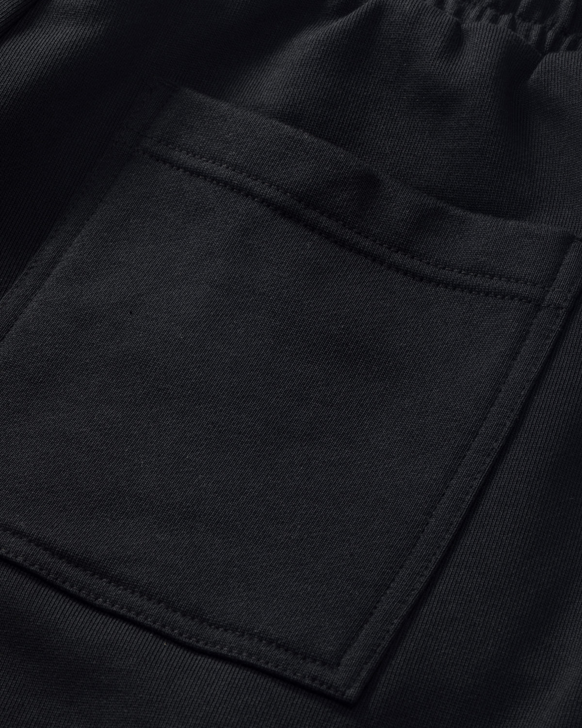 Hardware Sweatpant - Pants | Staple Pigeon