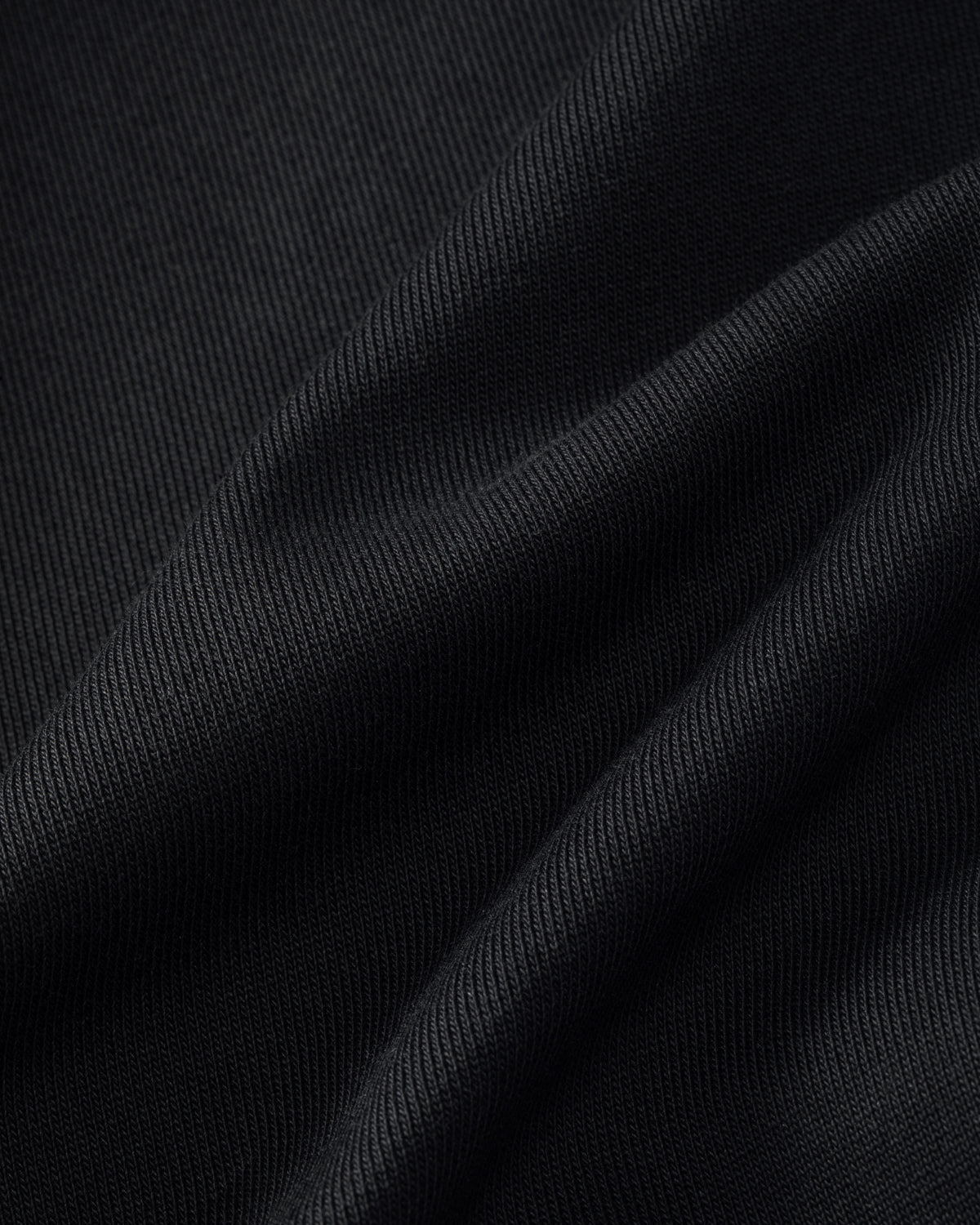 Hardware Sweatpant - Pants | Staple Pigeon
