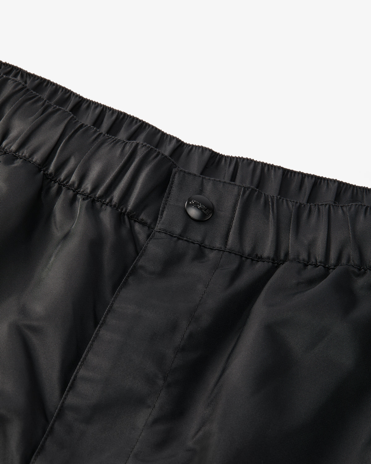 Pit Crew Pant - Pants | Staple Pigeon