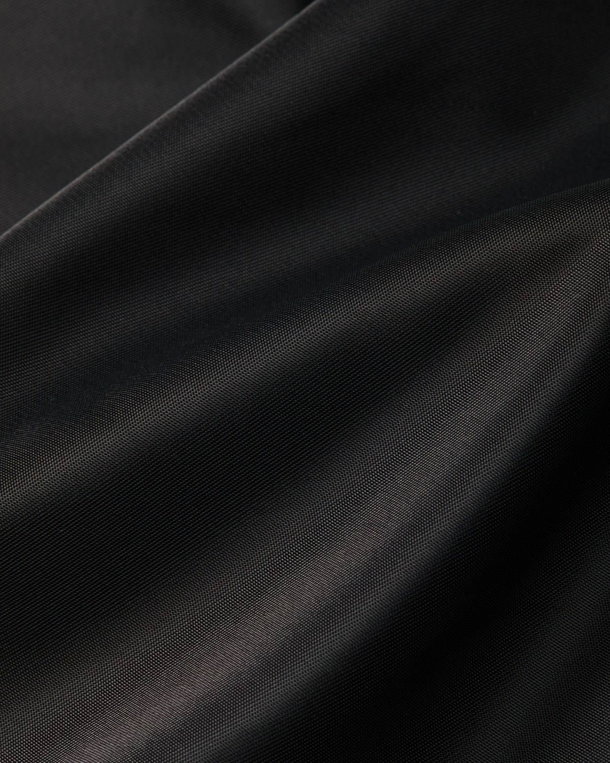 Pit Crew Pant - Pants | Staple Pigeon