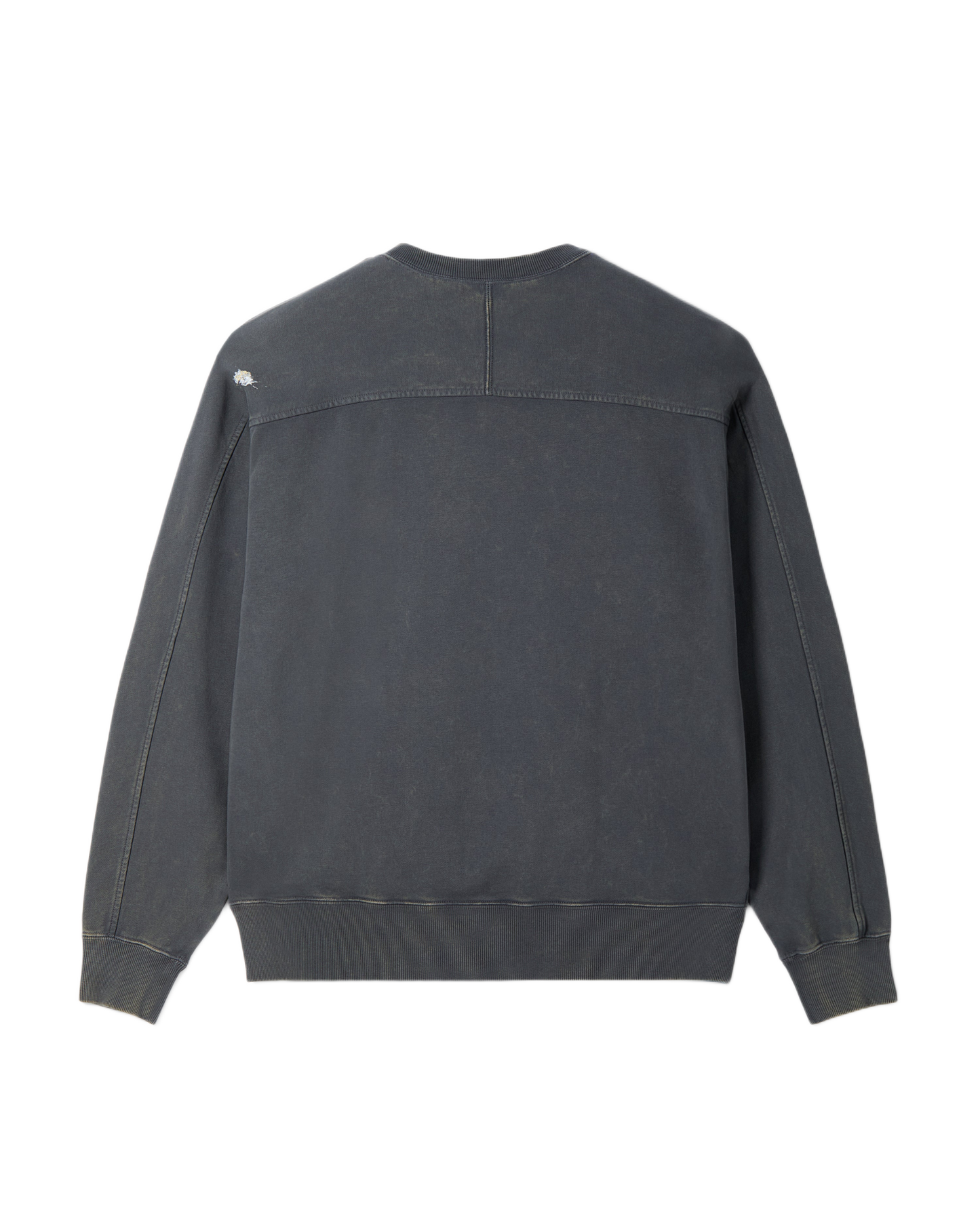 Dept Crewneck - Crewneck | Staple Pigeon