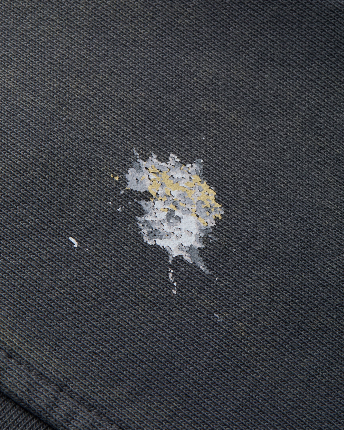 Dept Crewneck - Crewneck | Staple Pigeon