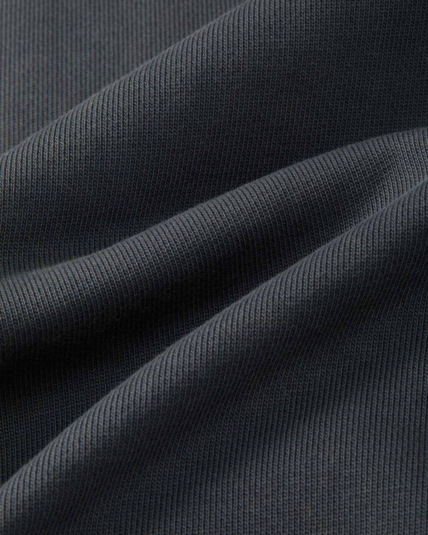 Dept Crewneck - Crewneck | Staple Pigeon