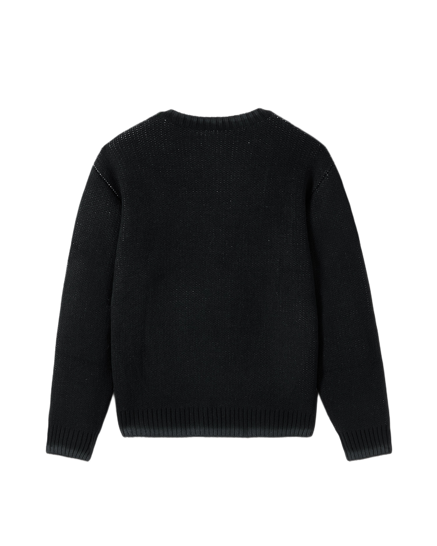 Flag Sweater - Sweater | Staple Pigeon