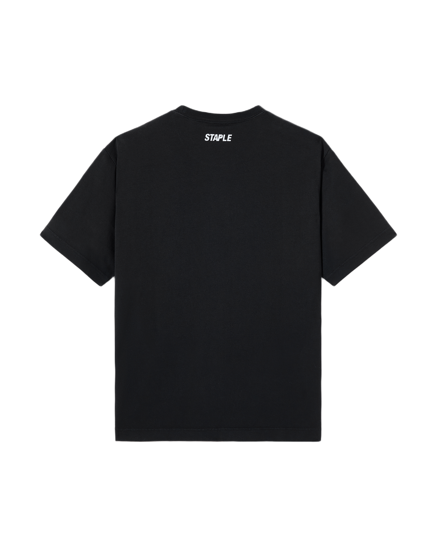 Frazier Dragon Tee - SS Tee | Staple Pigeon