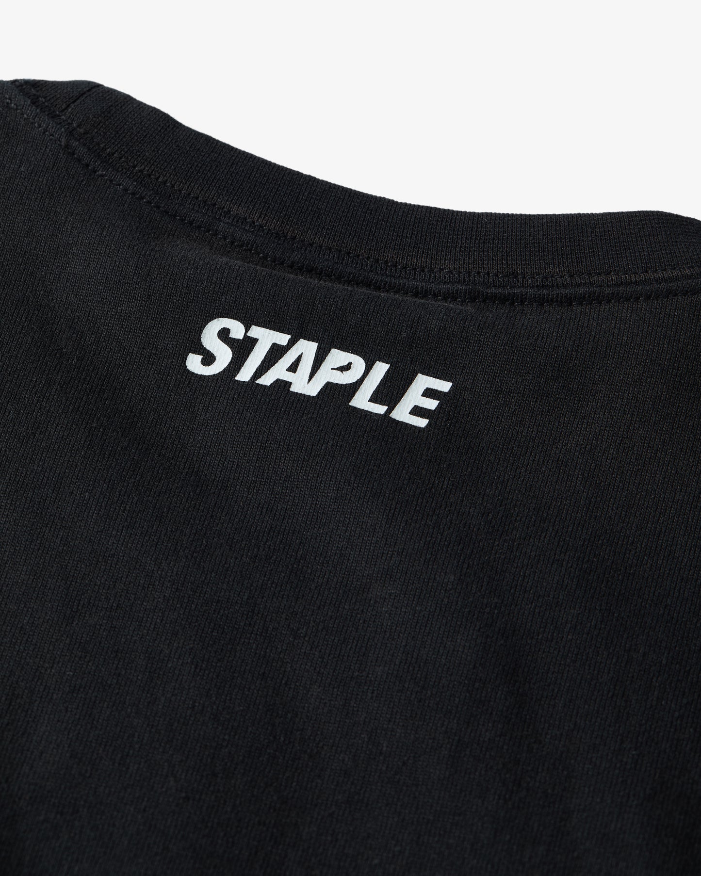 Frazier Dragon Tee - SS Tee | Staple Pigeon