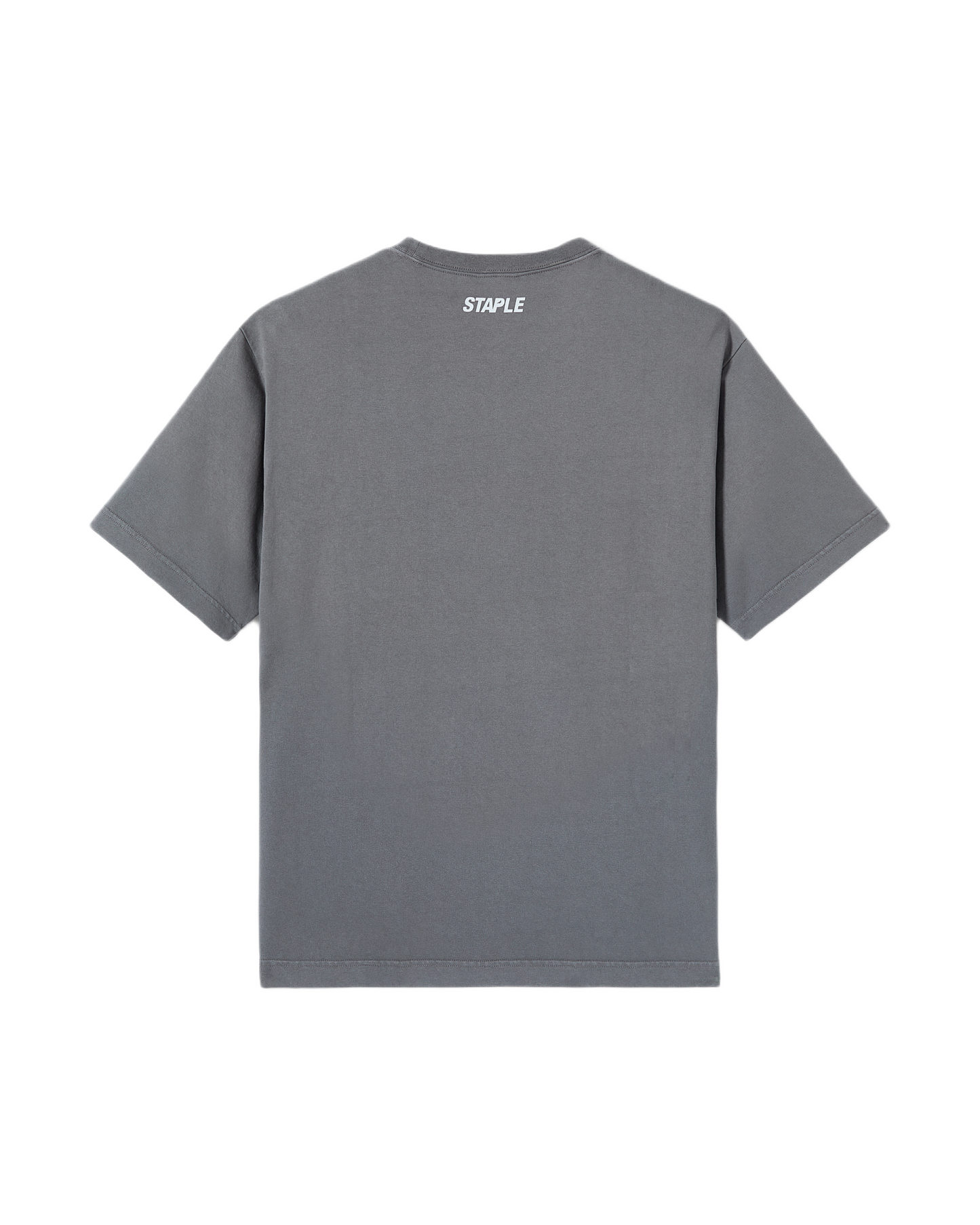 Frazier Dragon Tee - SS Tee | Staple Pigeon
