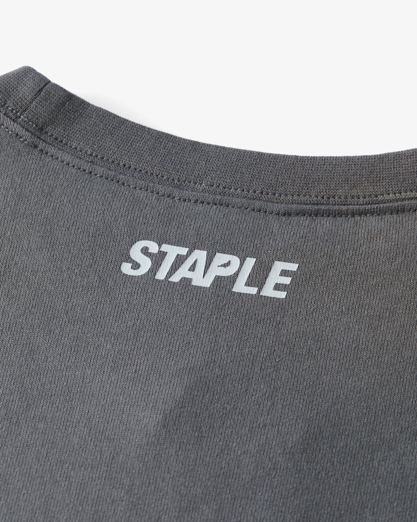 Frazier Dragon Tee - SS Tee | Staple Pigeon