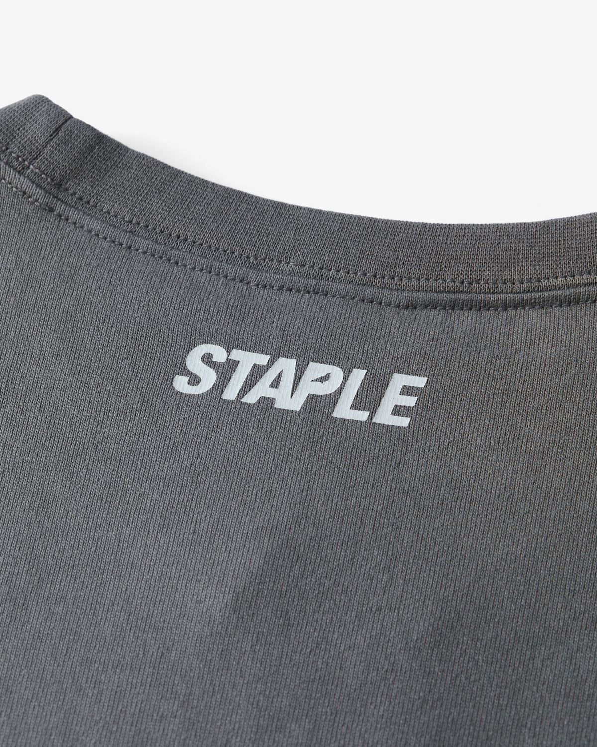 Frazier Dragon Tee - SS Tee | Staple Pigeon