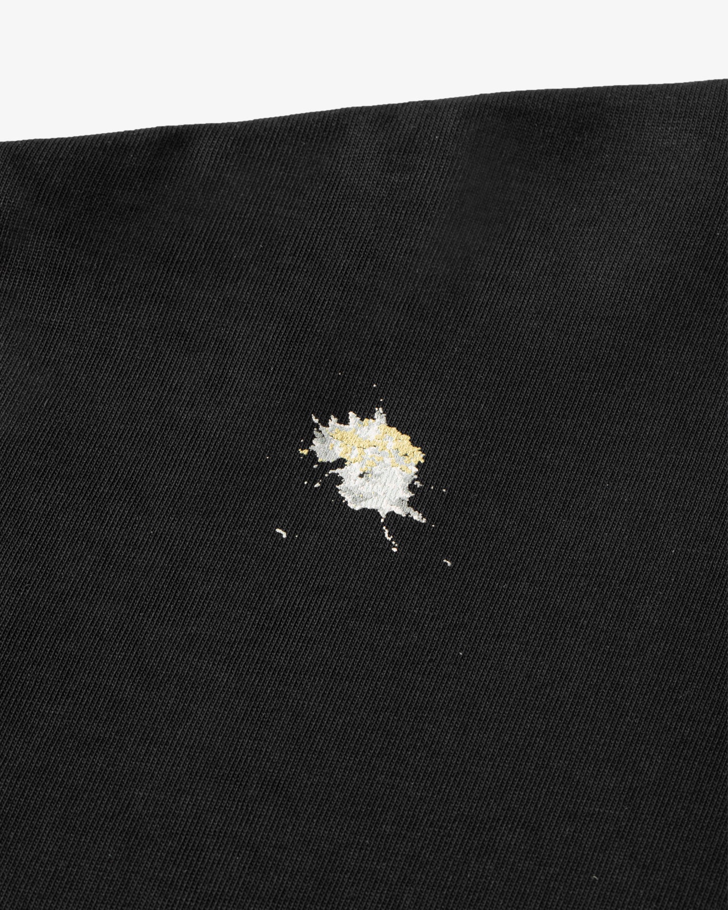 Chrome Pigeon Tee - SS Tee | Staple Pigeon