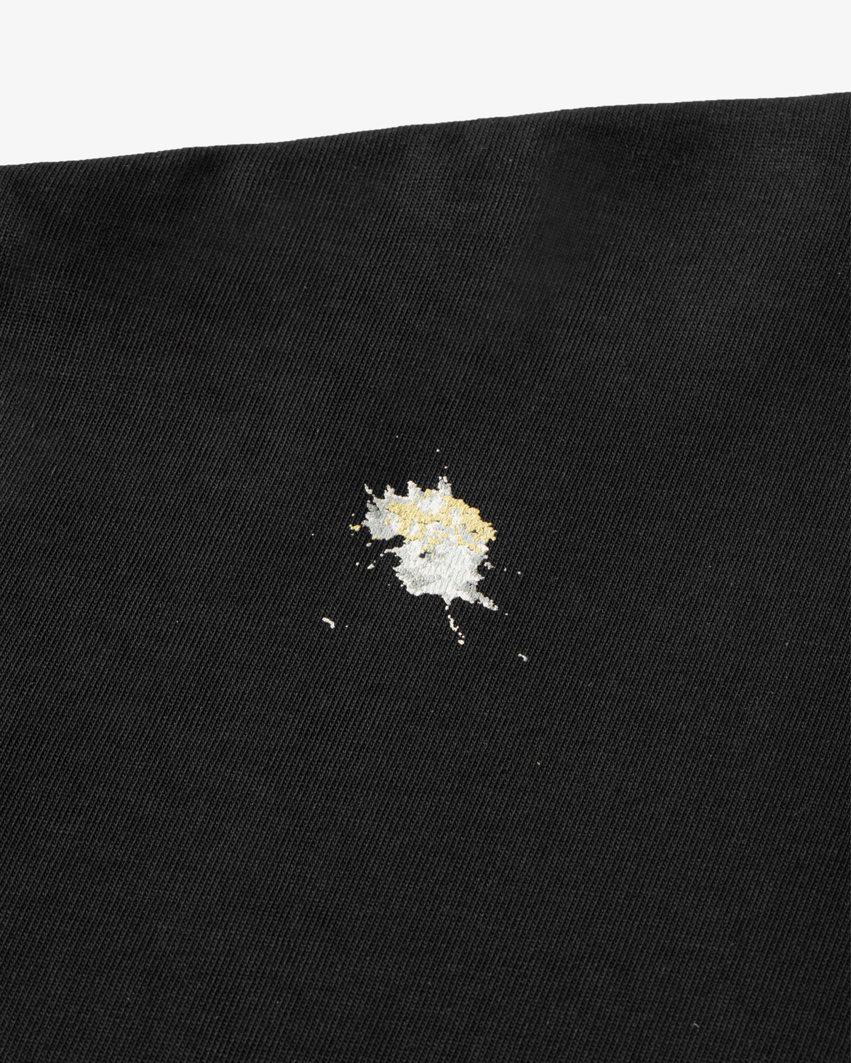 Chrome Pigeon Tee - SS Tee | Staple Pigeon