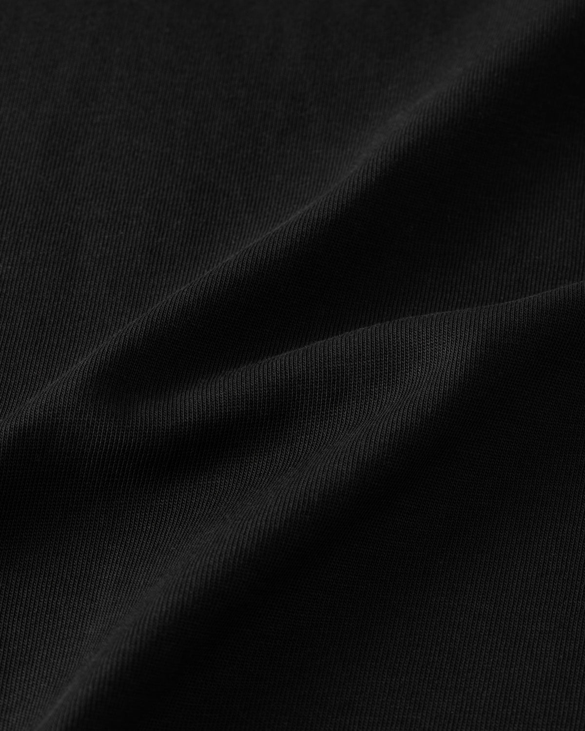 Chrome Pigeon Tee - SS Tee | Staple Pigeon