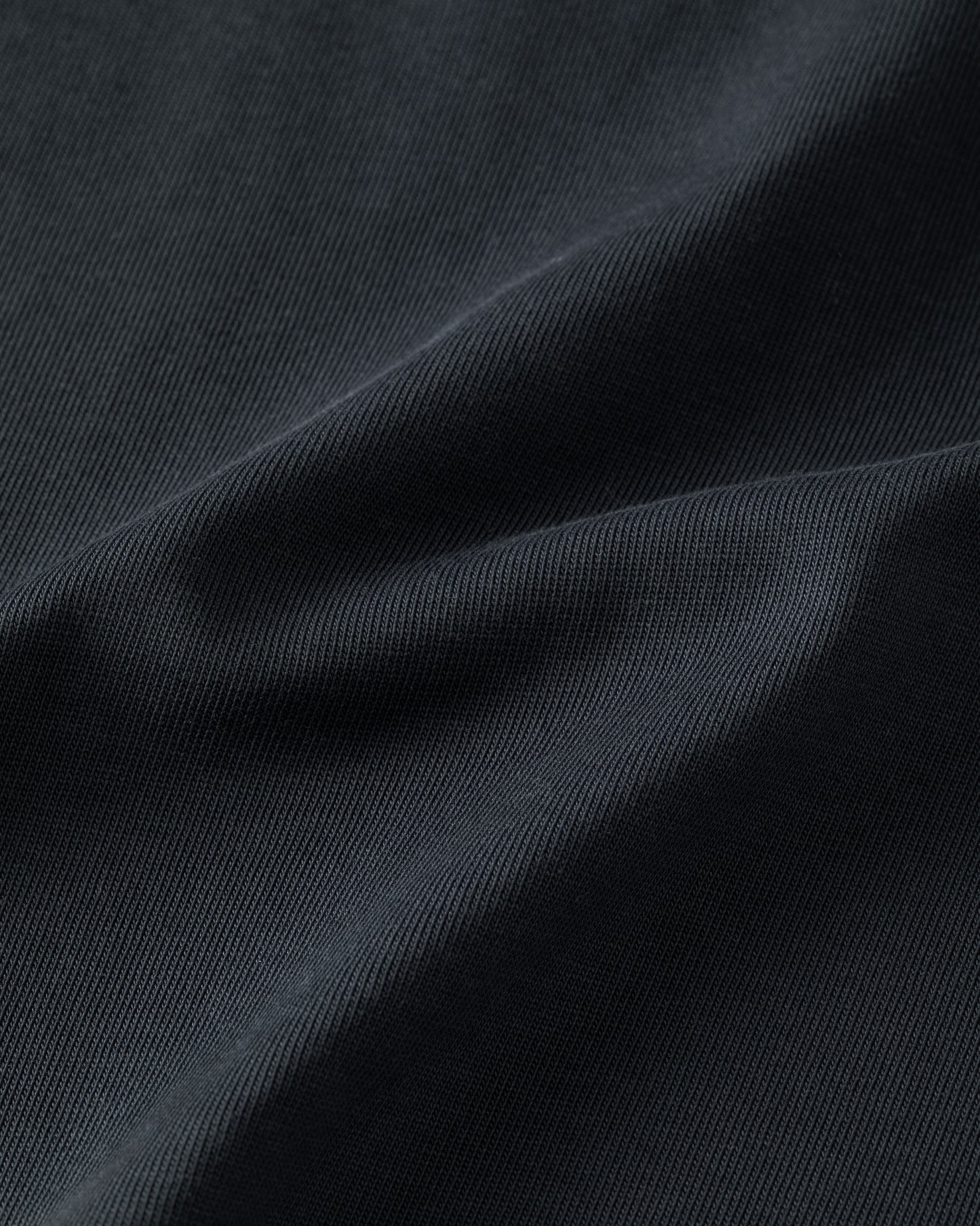 Sponsors Tee - SS Tee | Staple Pigeon