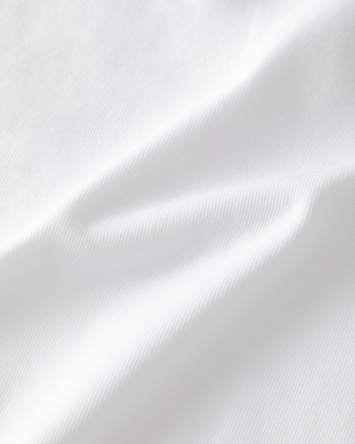 Sponsors Tee - SS Tee | Staple Pigeon