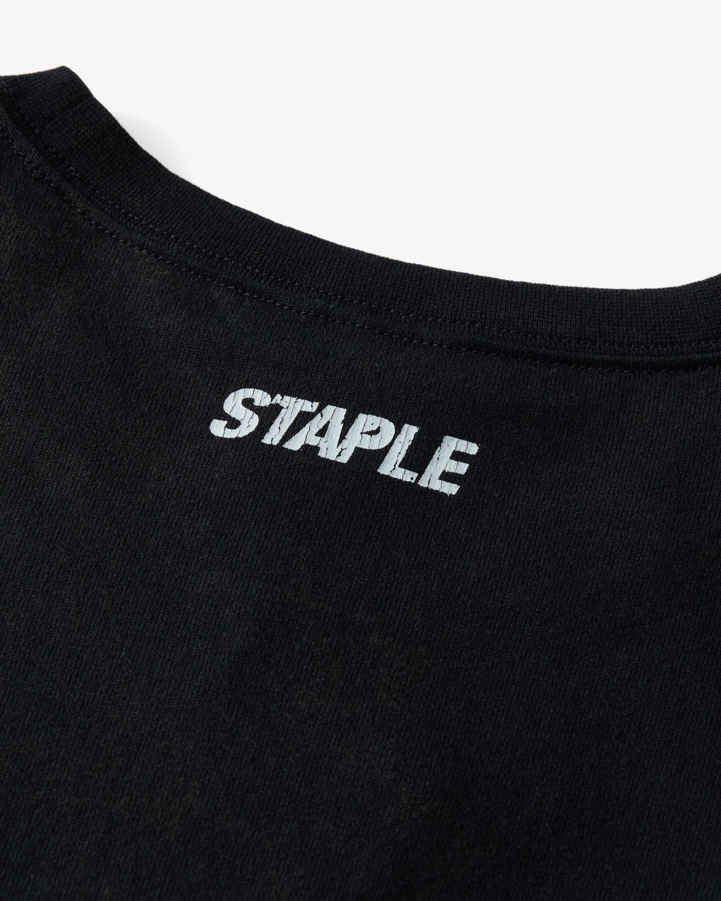 Formula Tee - SS Tee | Staple Pigeon