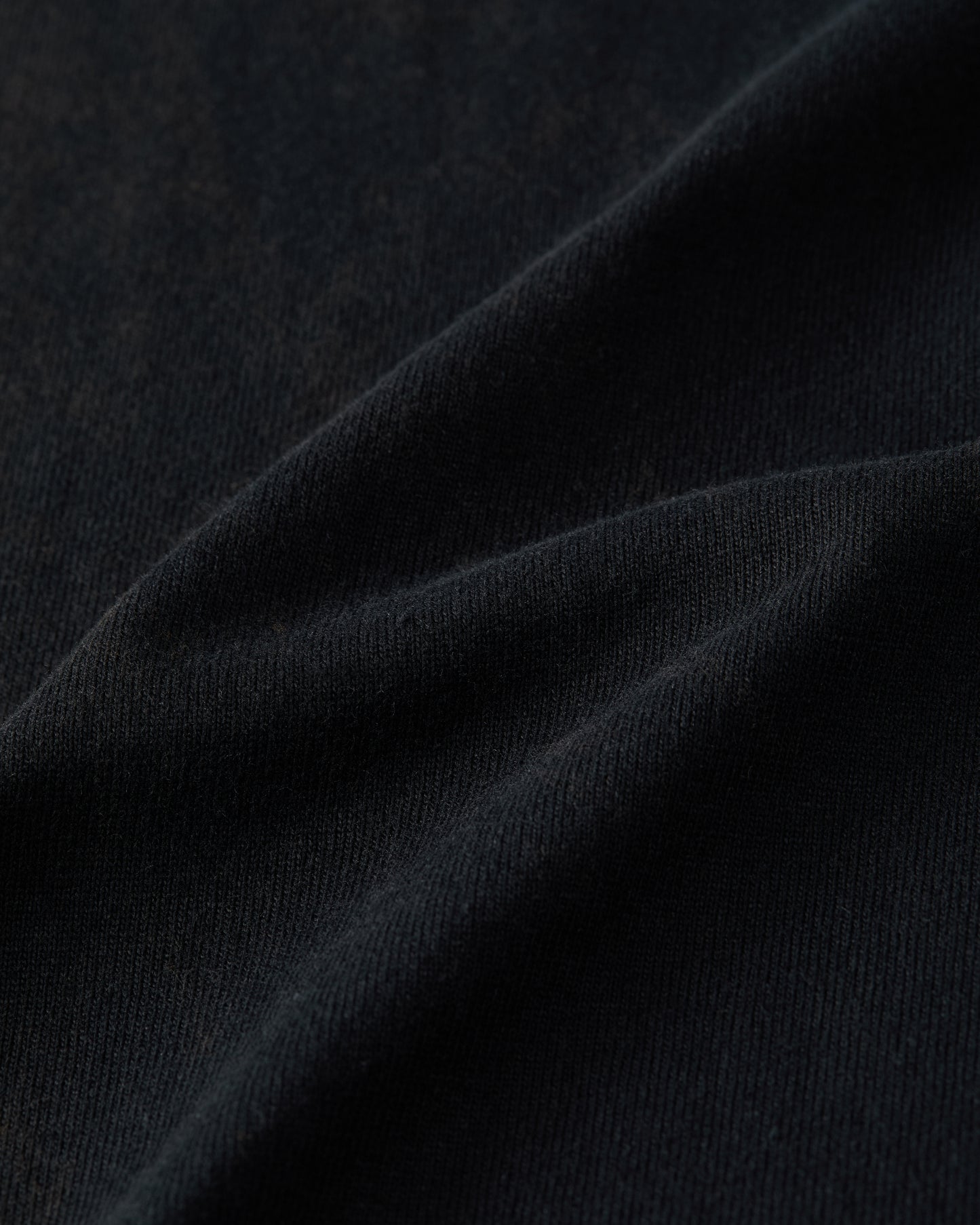 Formula Tee - SS Tee | Staple Pigeon