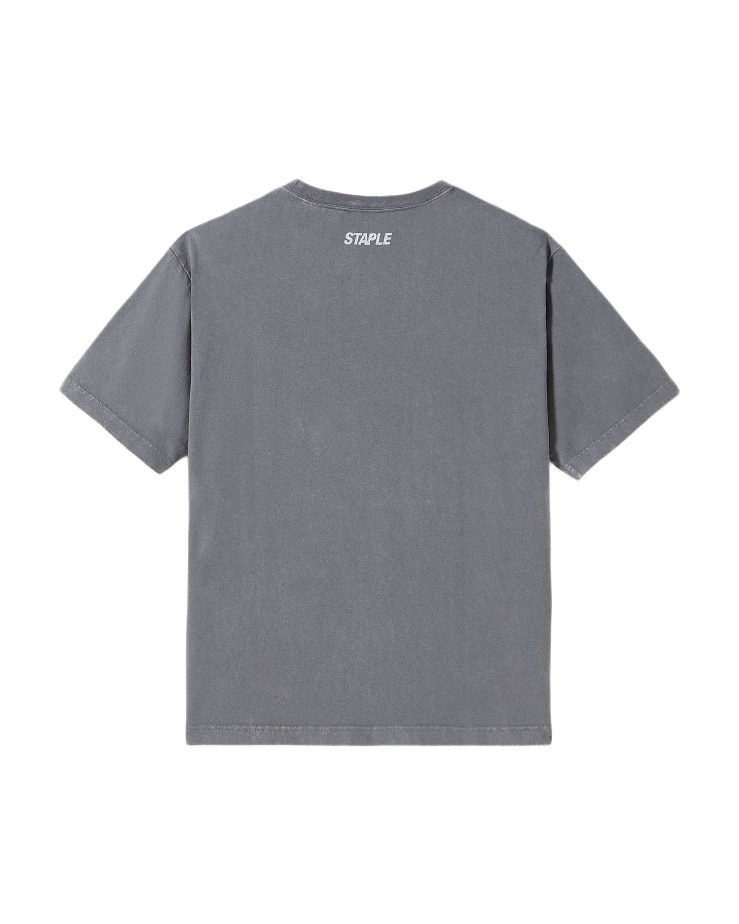 Formula Tee - SS Tee | Staple Pigeon