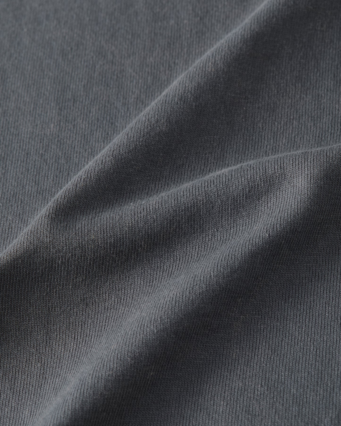 Formula Tee - SS Tee | Staple Pigeon