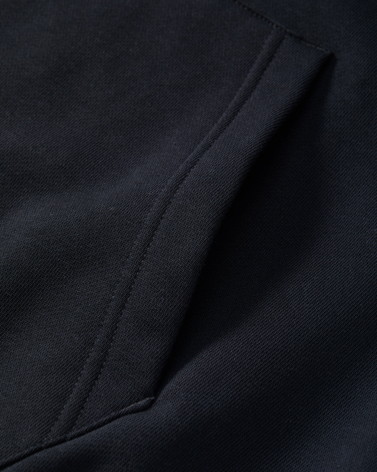 Dekalb Fleece Hoodie - Hoodie | Staple Pigeon