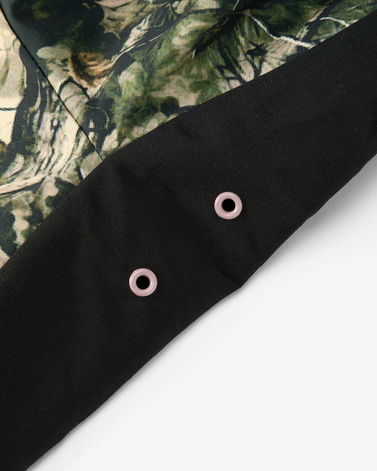 Saratoga Tech Jkt - Jacket | Staple Pigeon