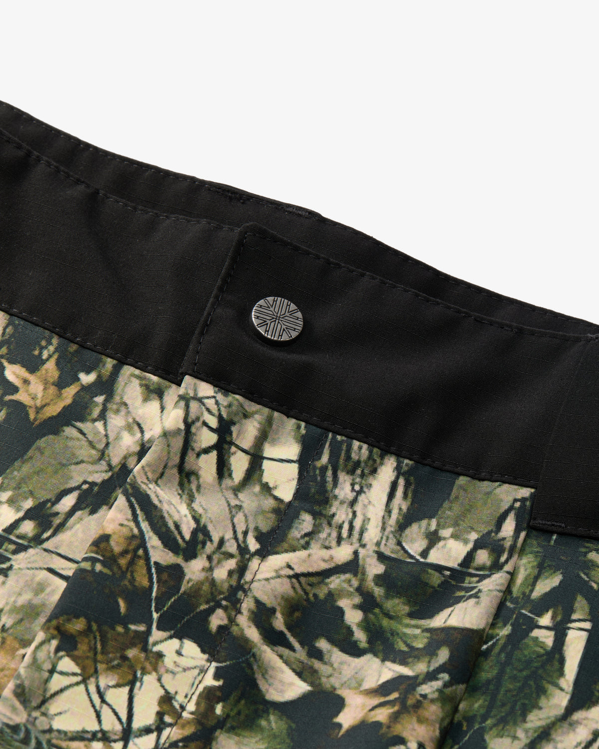Saratoga Tech Pant - Pants | Staple Pigeon
