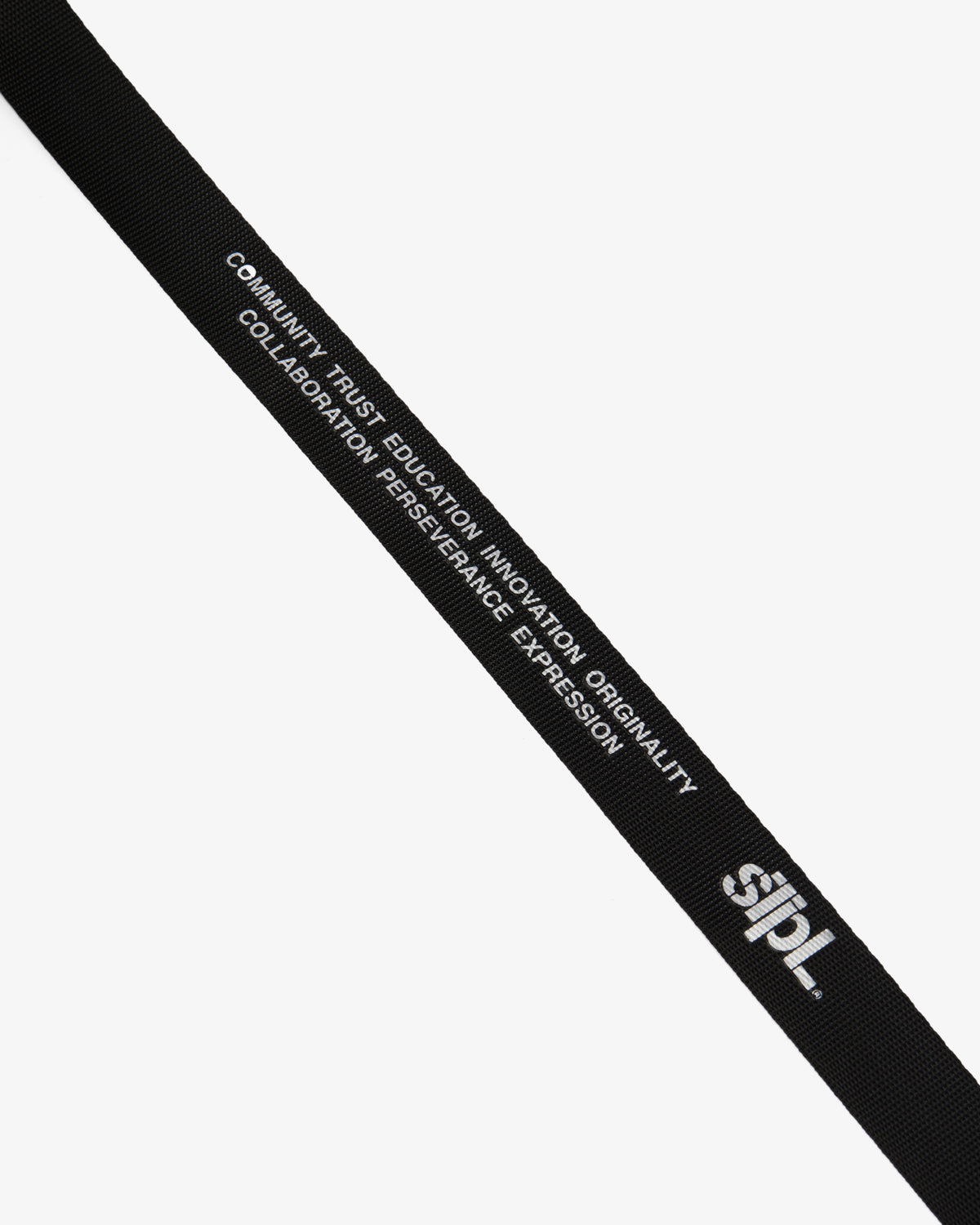 Saratoga Tech Pant - Pants | Staple Pigeon