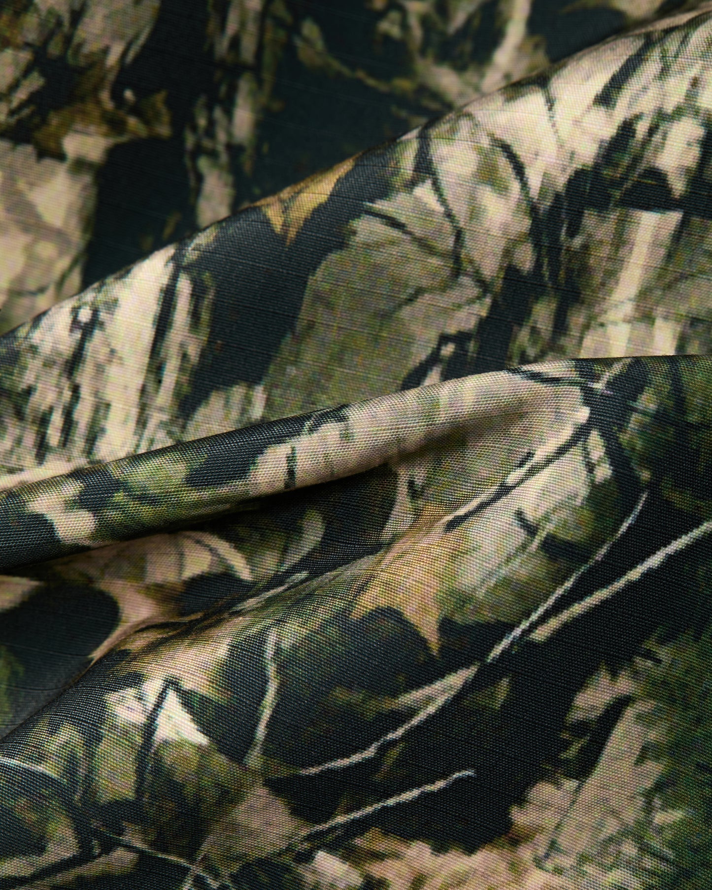 Saratoga Tech Pant - Pants | Staple Pigeon