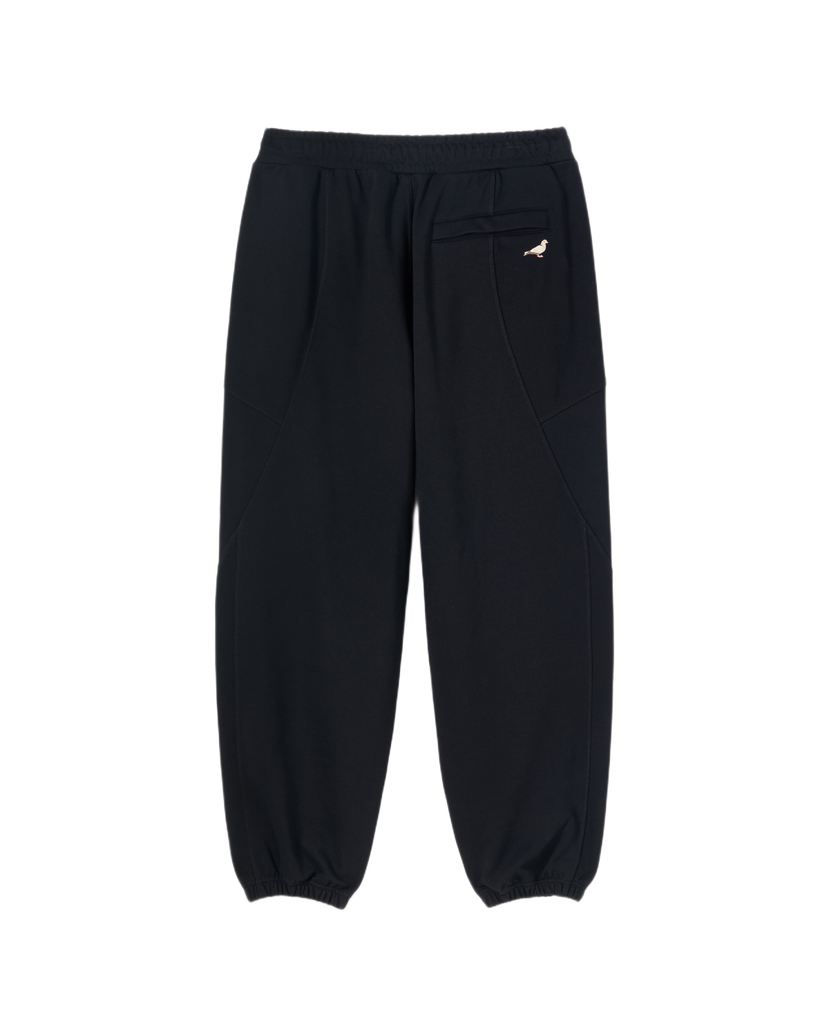 Dekalb Fleece Pant - Pants | Staple Pigeon