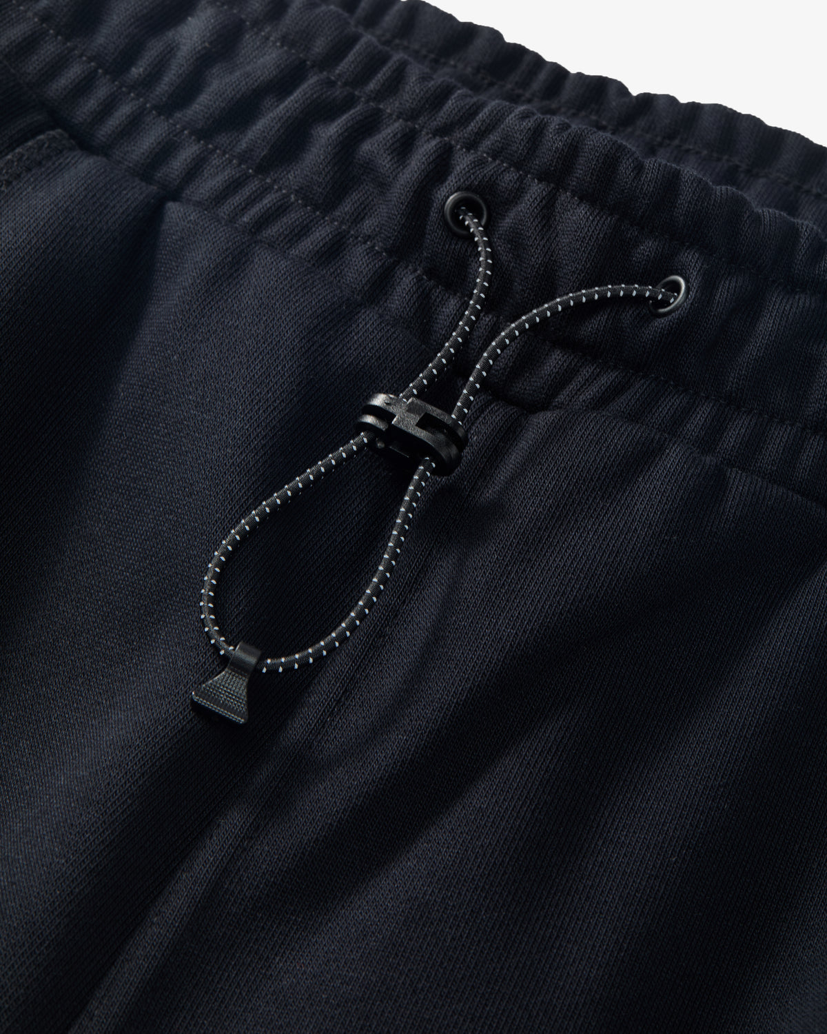 Dekalb Fleece Pant - Pants | Staple Pigeon