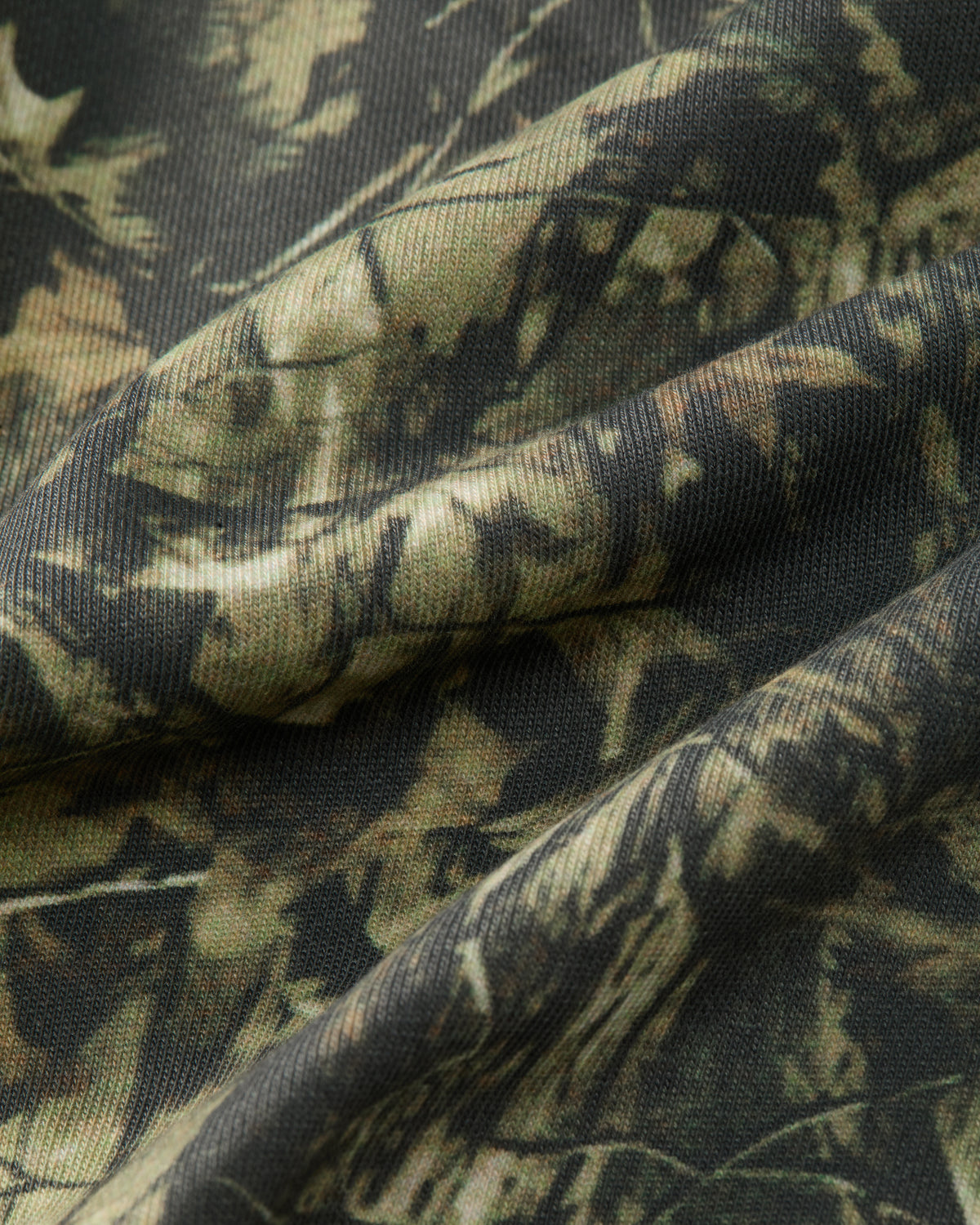 Dekalb Fleece Pant - Pants | Staple Pigeon