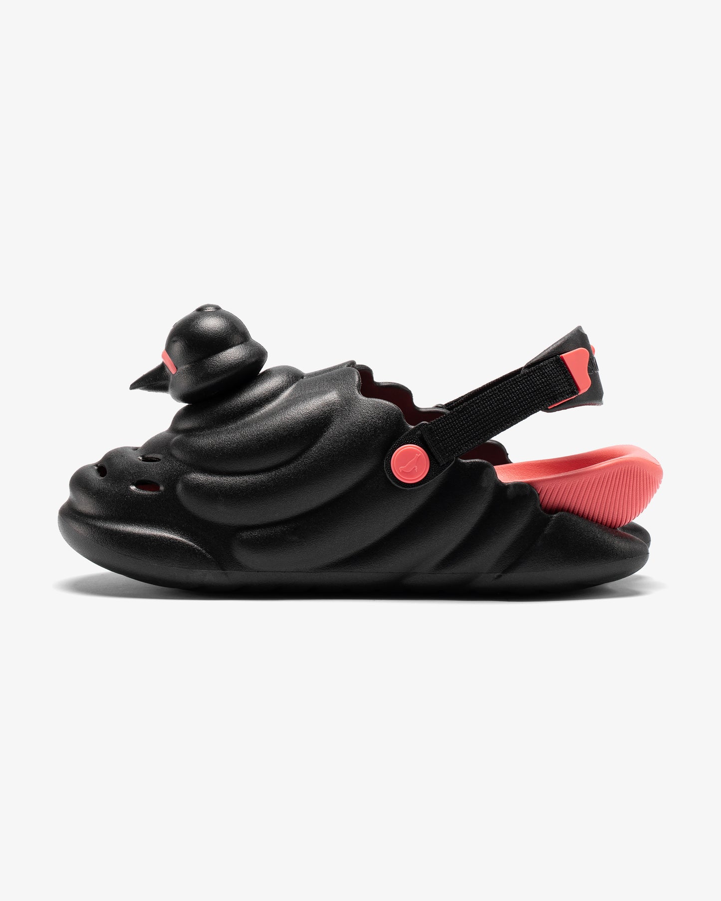 Plog.01 - Footwear | Staple Pigeon