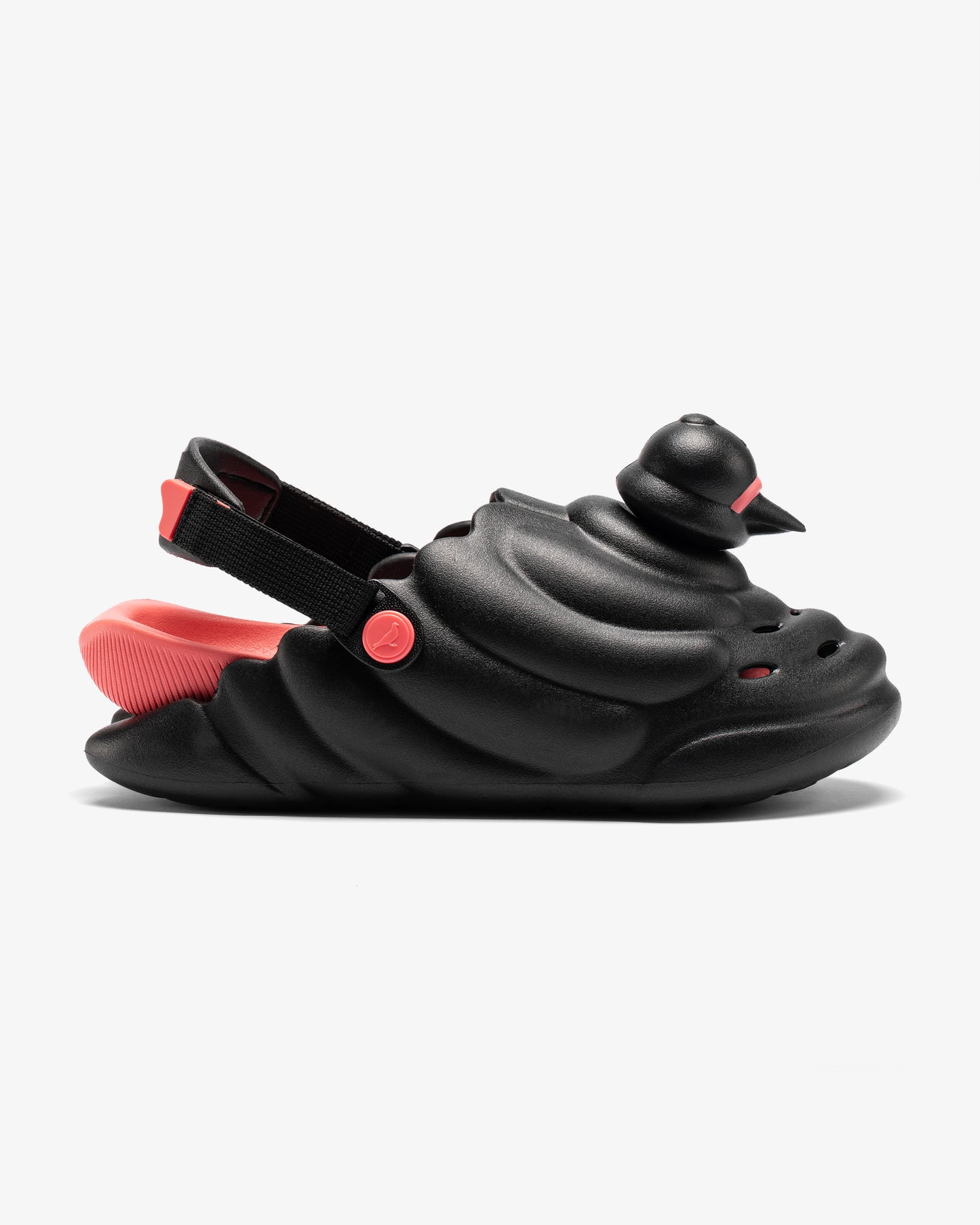 Plog.01 - Footwear | Staple Pigeon