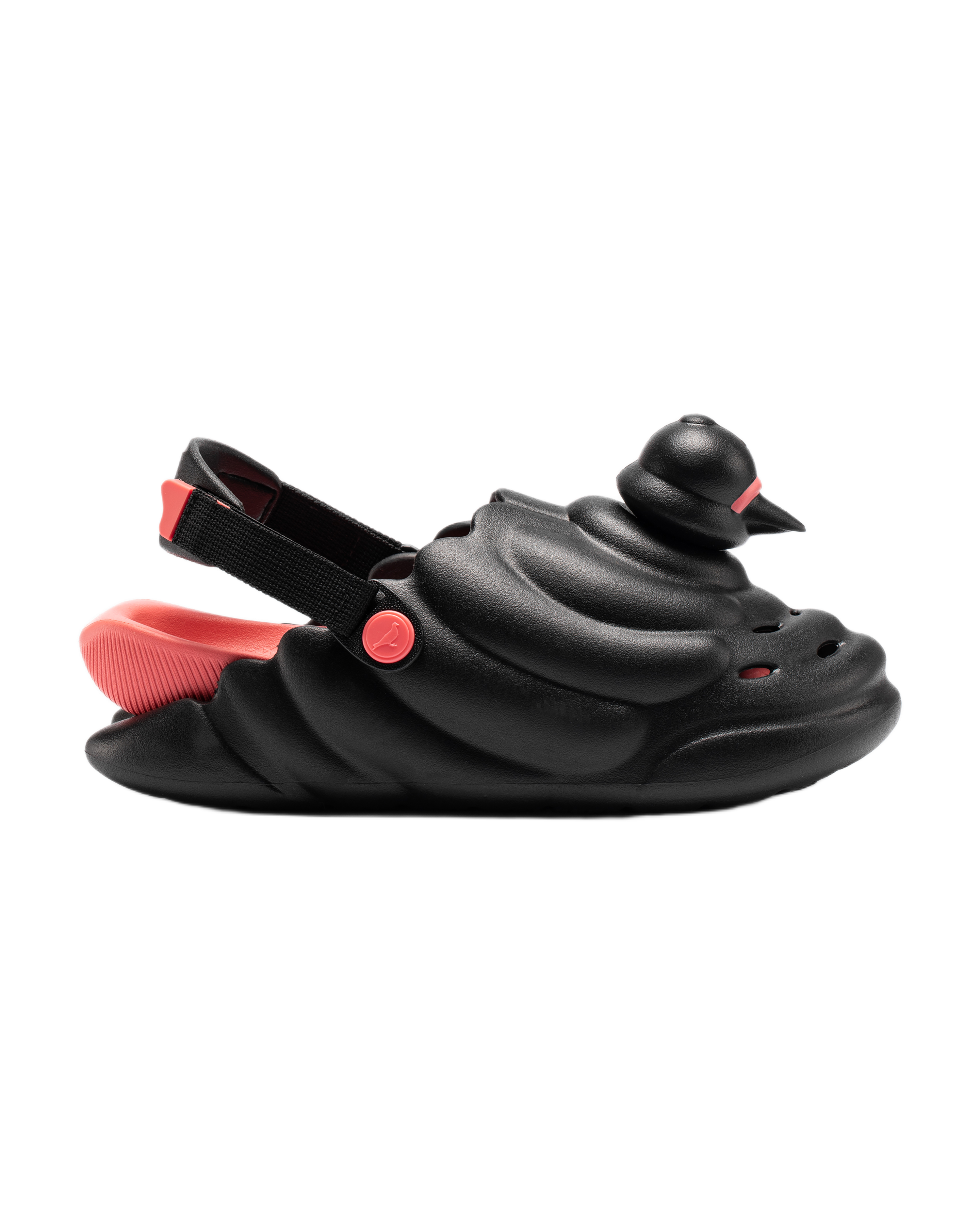 Plog.01 - Footwear | Staple Pigeon