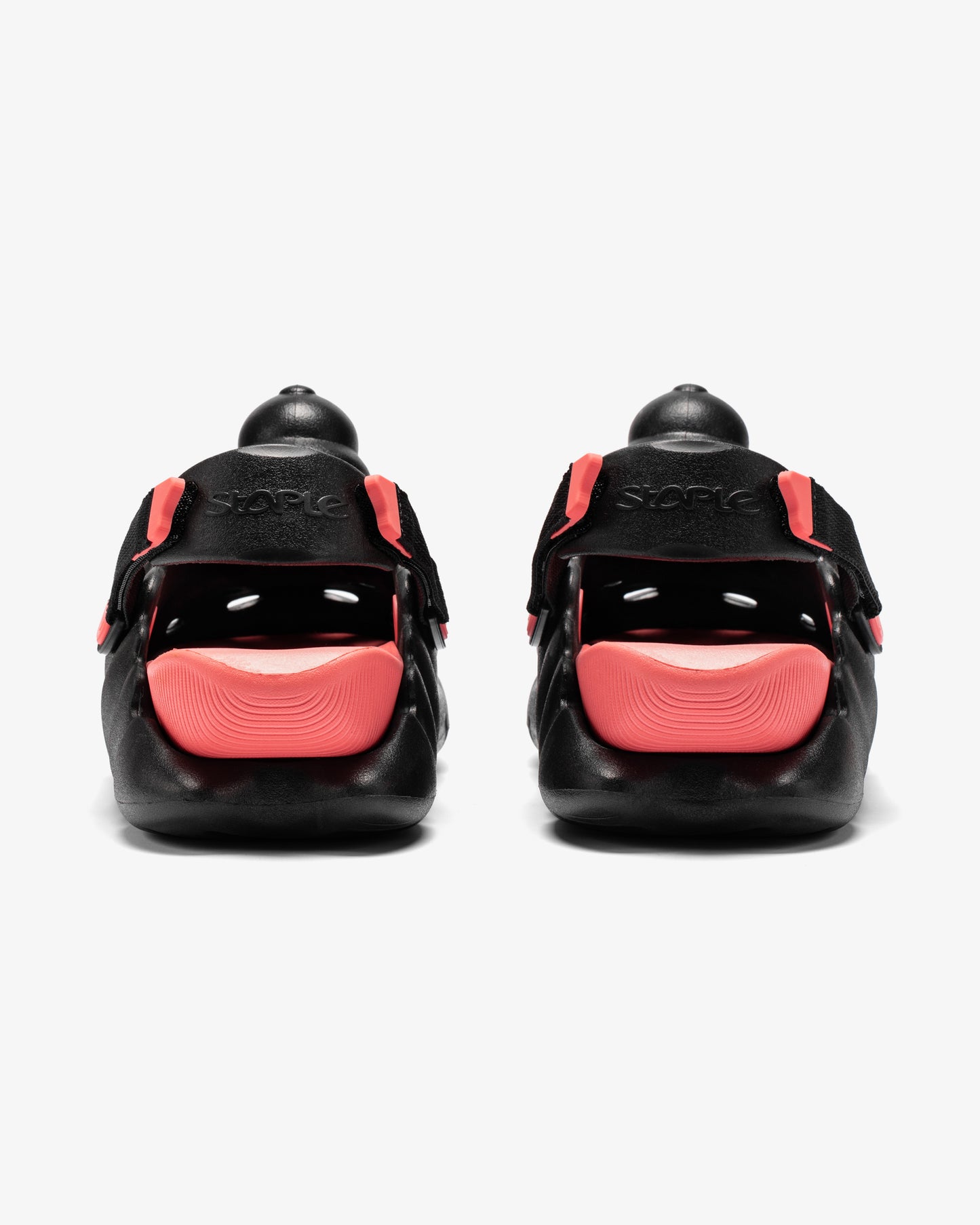 Plog.01 - Footwear | Staple Pigeon