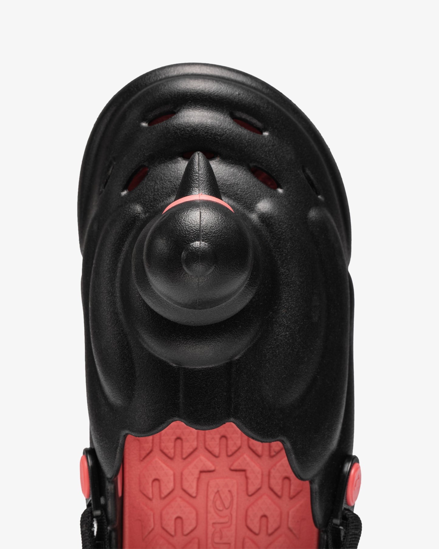 Plog.01 - Footwear | Staple Pigeon