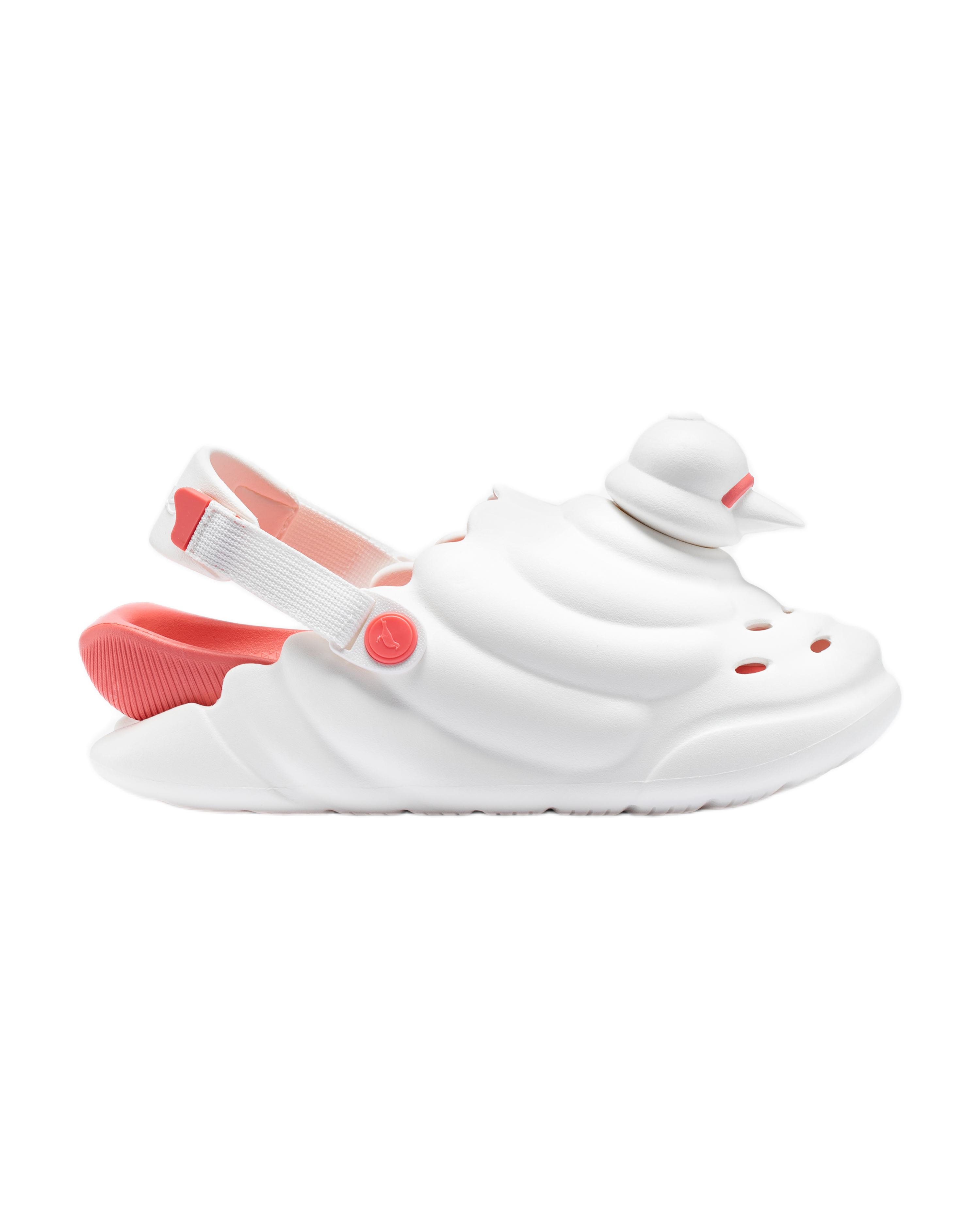 Plog.01 - Footwear | Staple Pigeon