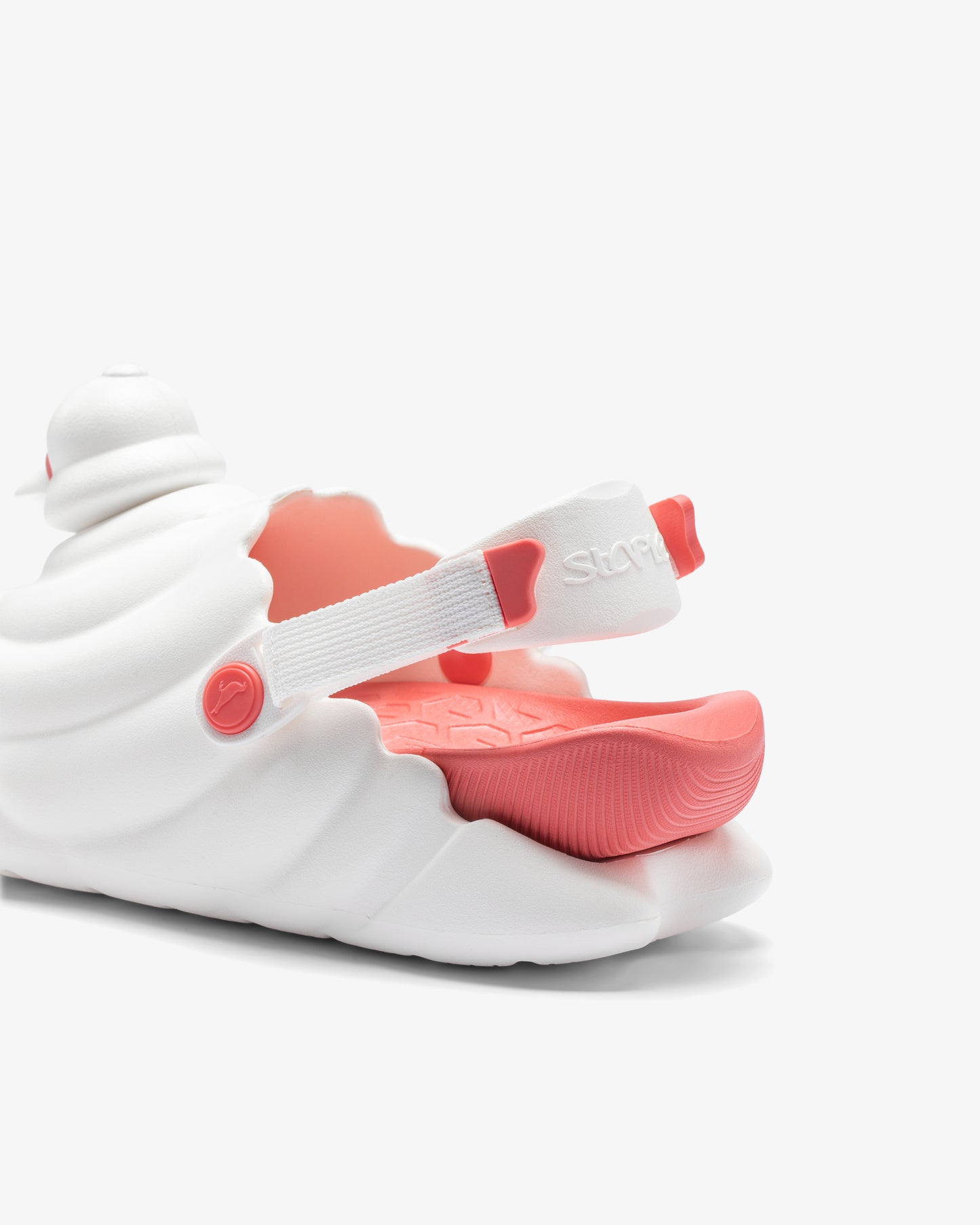 Plog.01 - Footwear | Staple Pigeon