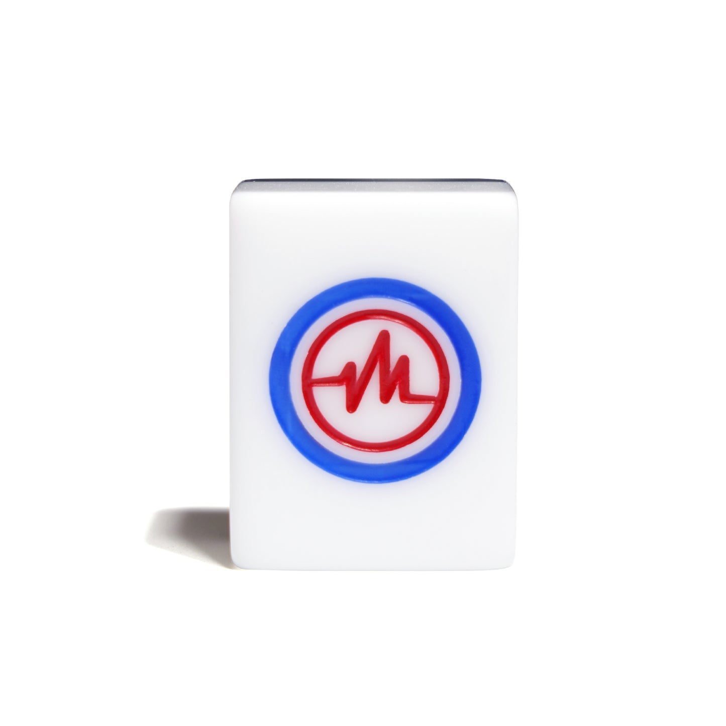 Staple x 432HZ Mahjong Set