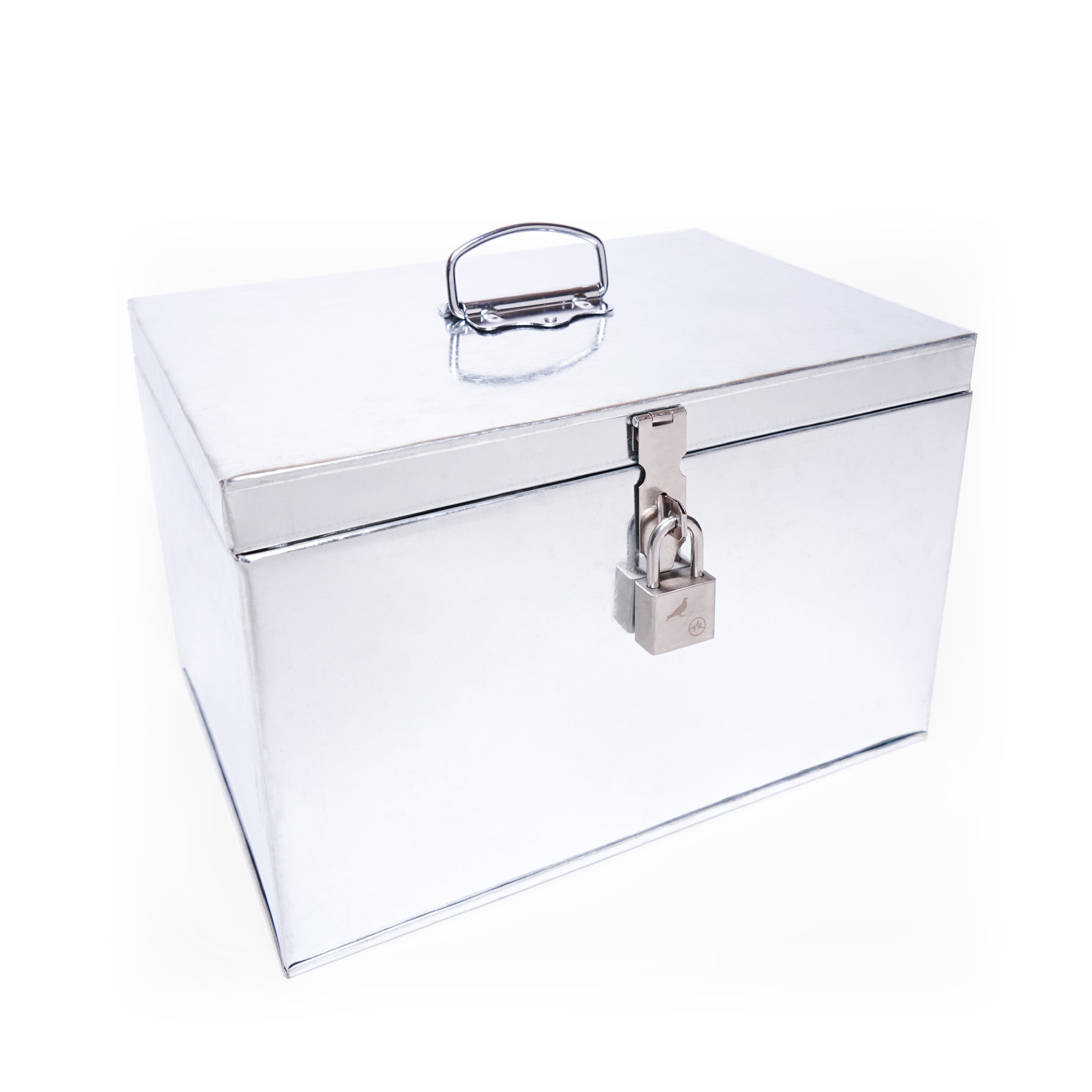 Staple x 432HZ Mahjong Set - Accessories | Staple Pigeon