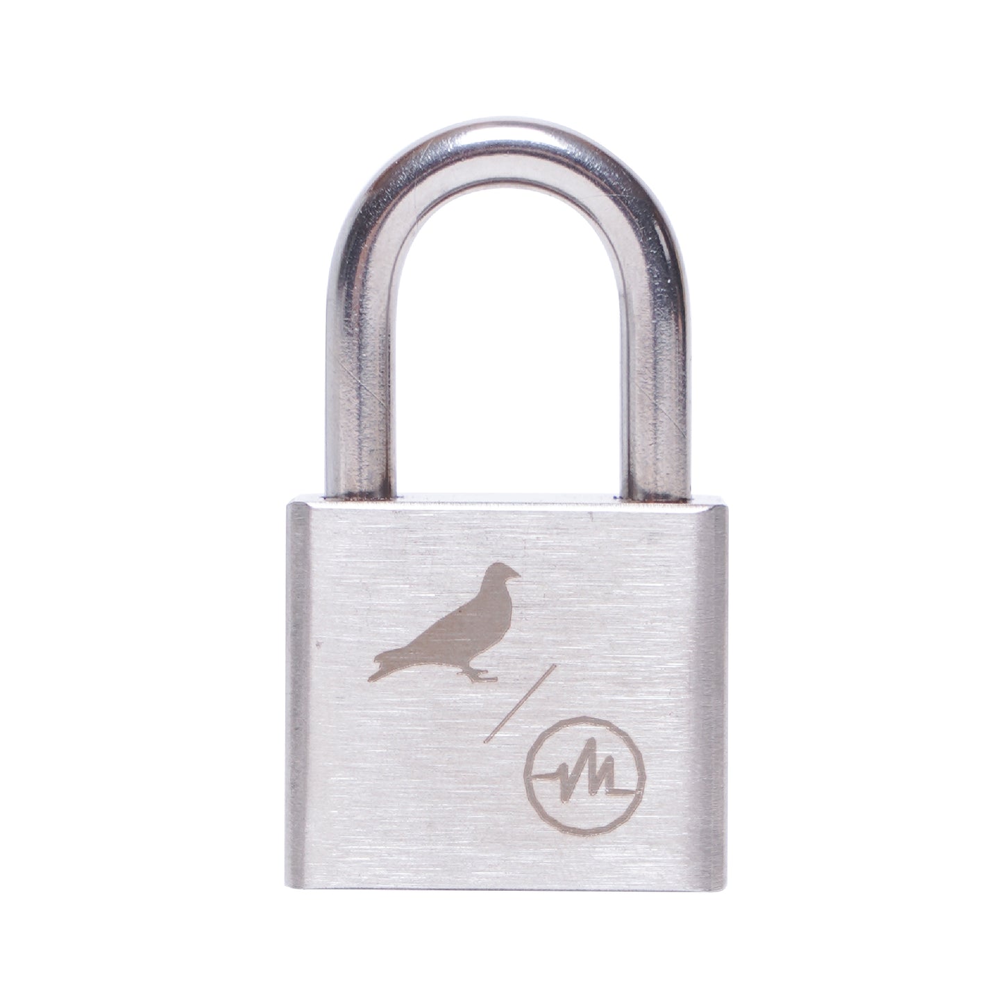 Staple x 432HZ Mahjong Set