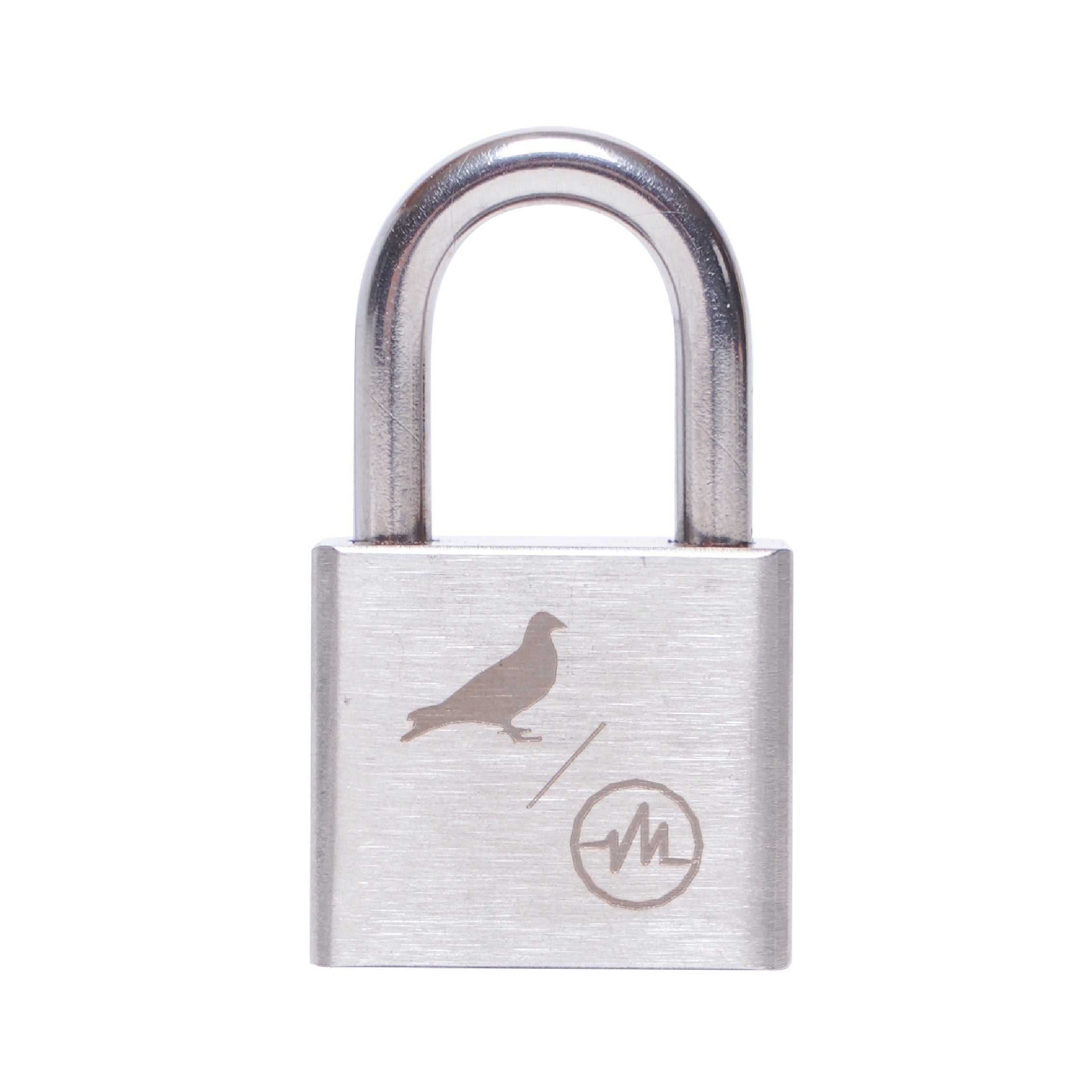 Staple x 432HZ Mahjong Set - Accessories | Staple Pigeon