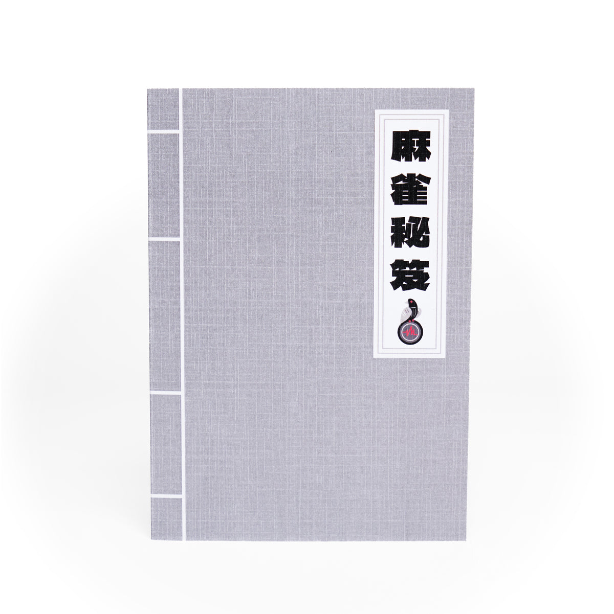 Staple x 432HZ Mahjong Set - Accessories | Staple Pigeon