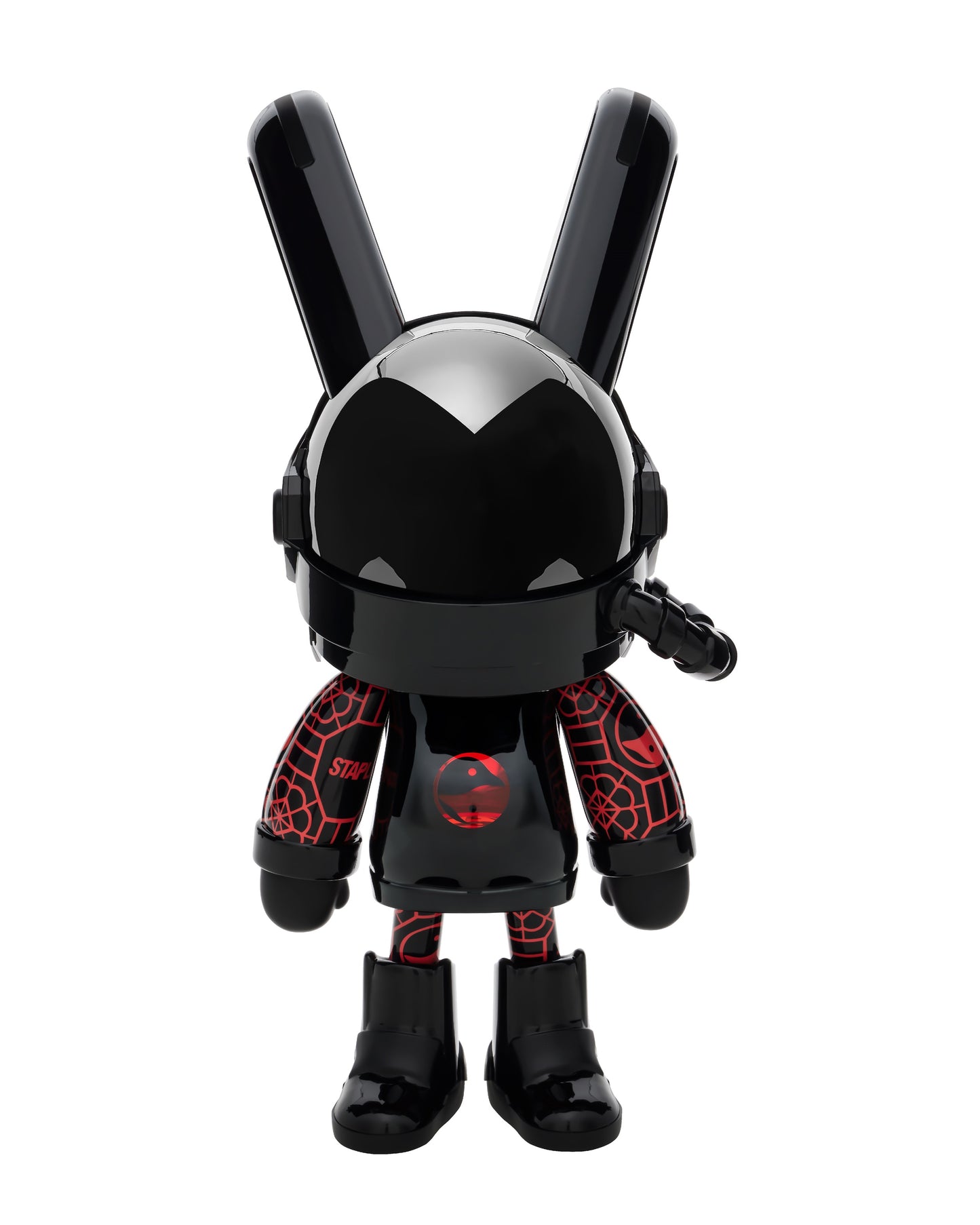 STAPLE x ROBBi 1000% - Figurines | Staple Pigeon