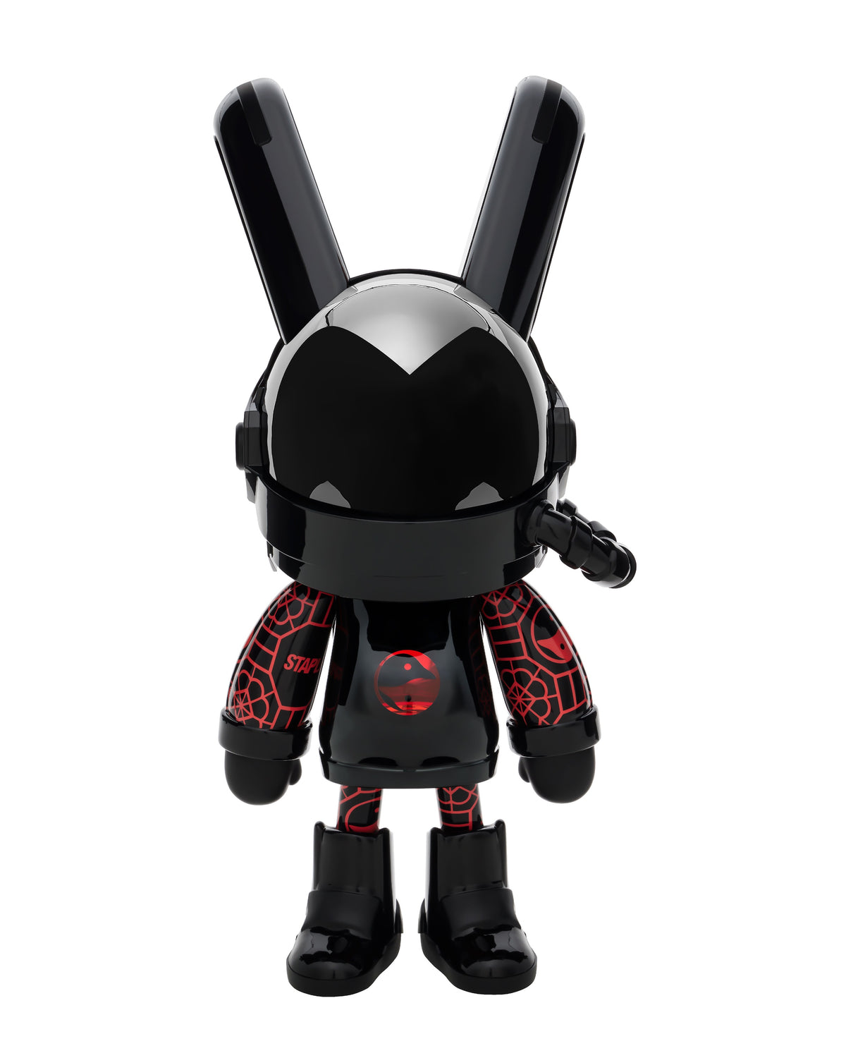 STAPLE x ROBBi 1000% - Figurines | Staple Pigeon