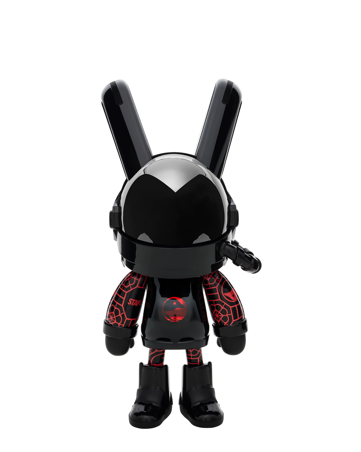 STAPLE x ROBBi 400% - Figurines | Staple Pigeon